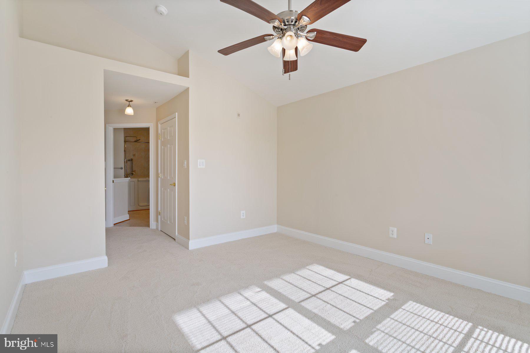 WHITTIER - Residential