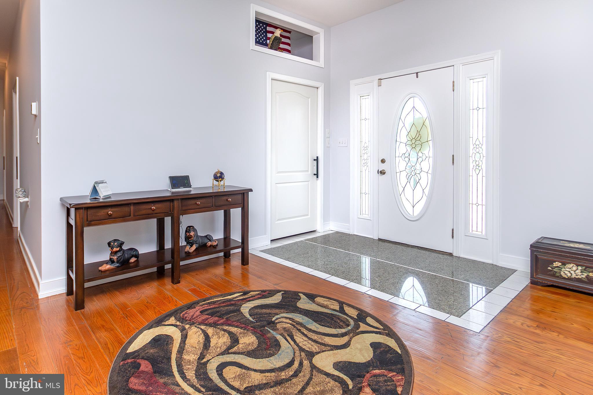 FREELAND - Residential