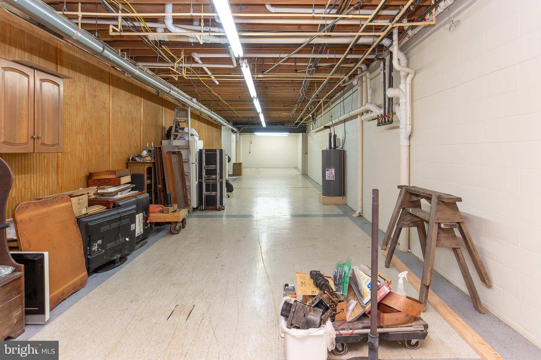 FREELAND - Residential