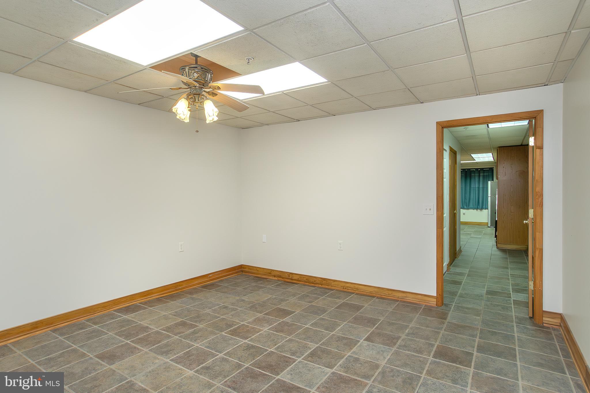 FREELAND - Residential