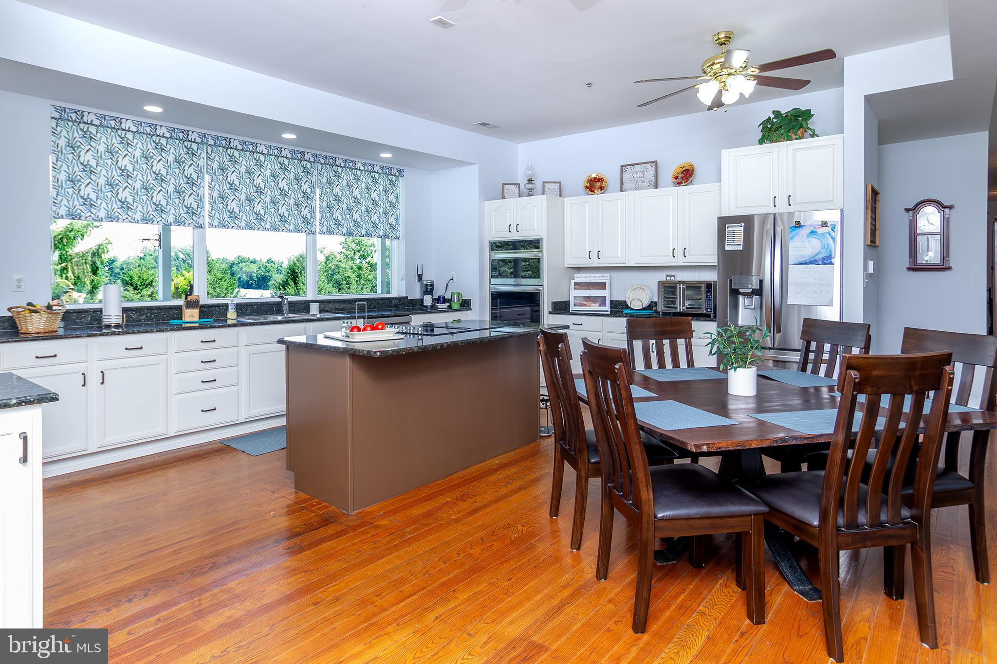 FREELAND - Residential