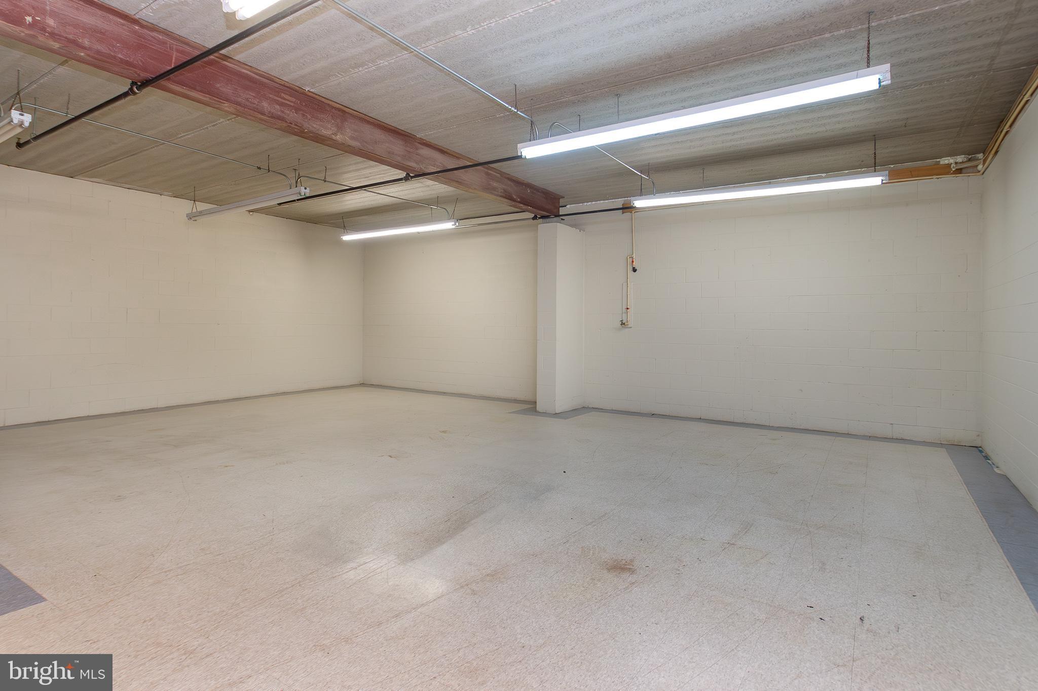 FREELAND - Residential