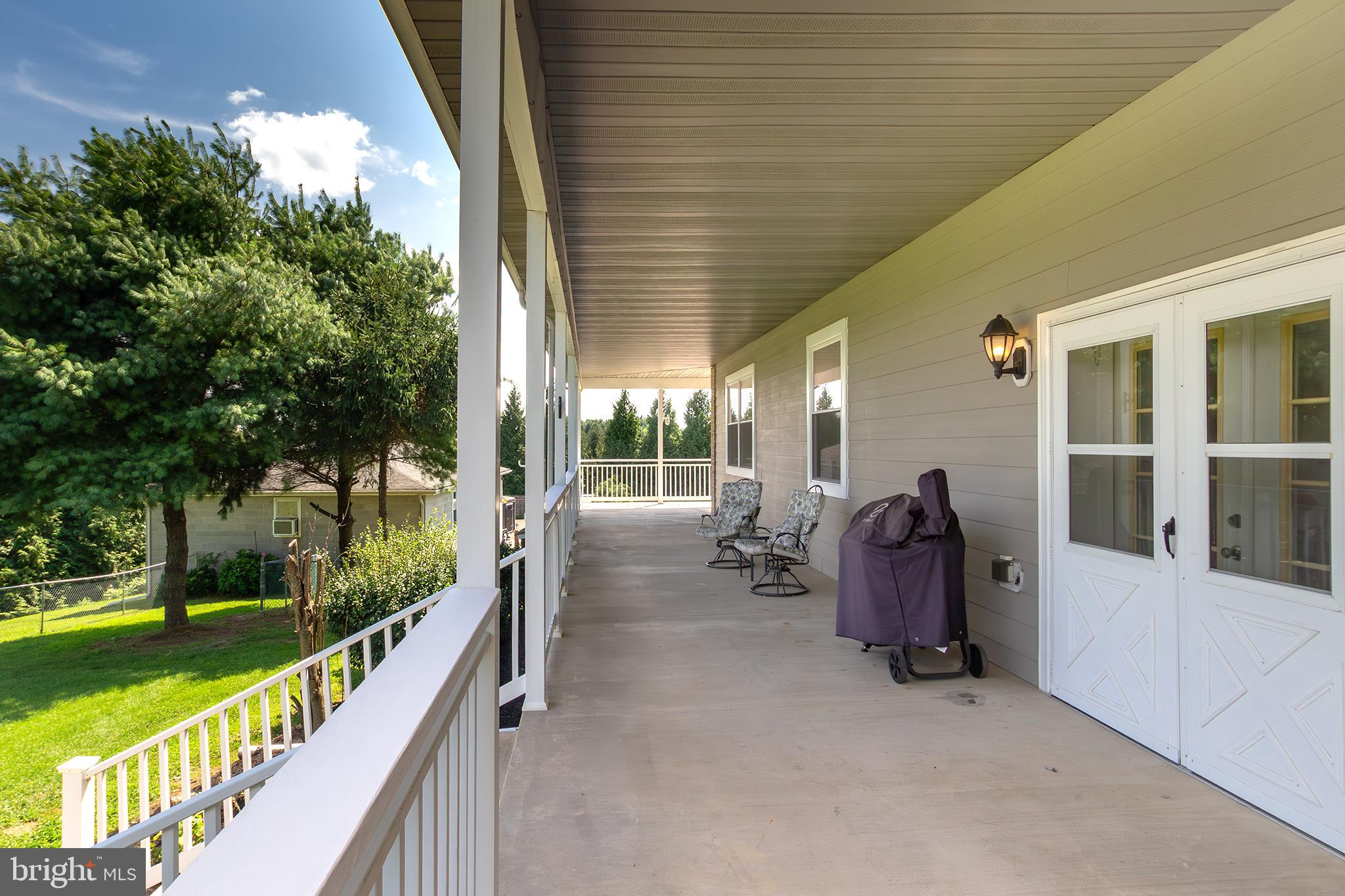 FREELAND - Residential