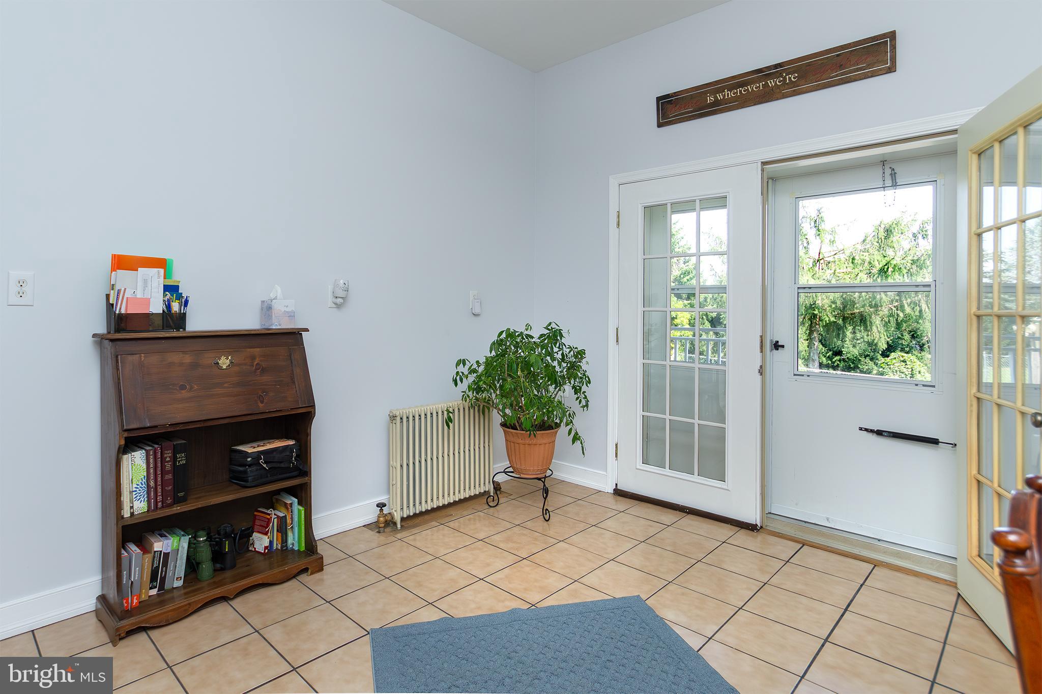 FREELAND - Residential