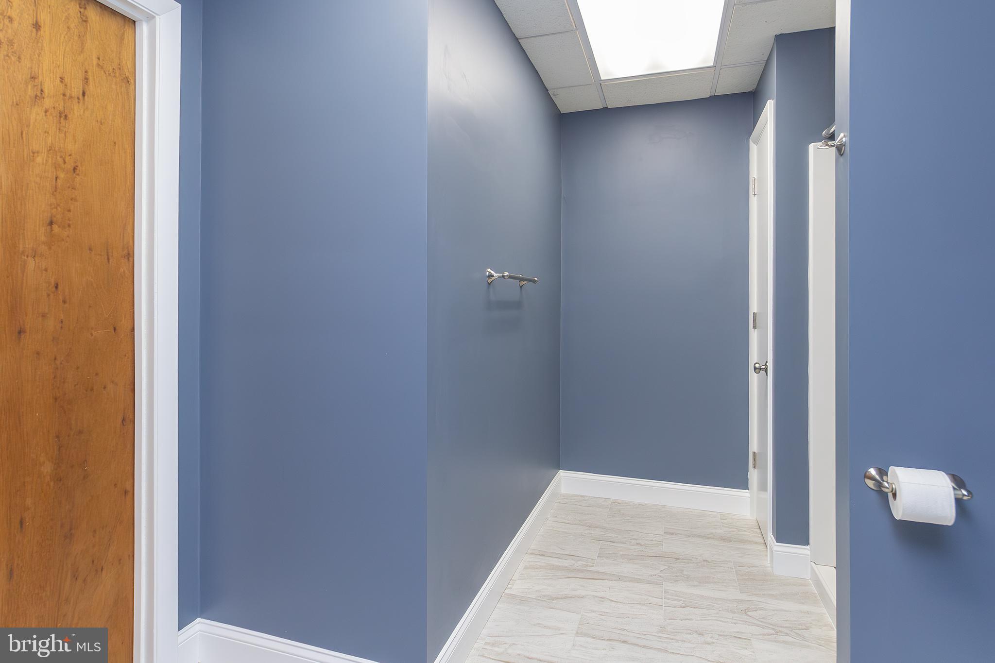 FREELAND - Residential