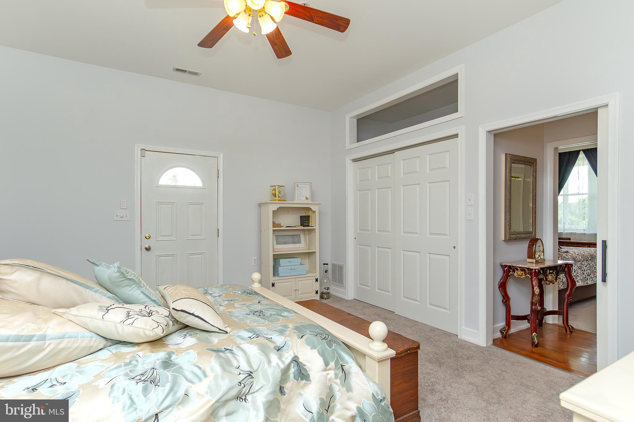 FREELAND - Residential