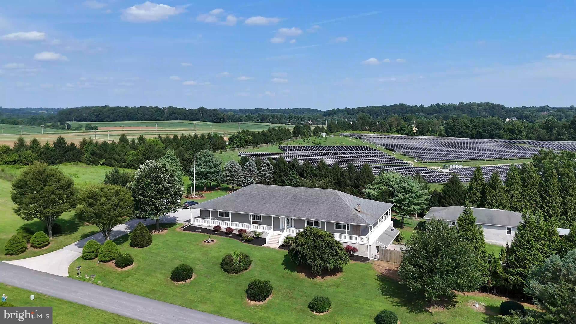 FREELAND - Residential