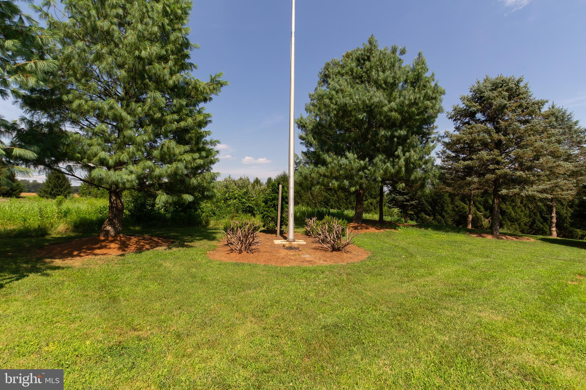 FREELAND - Residential