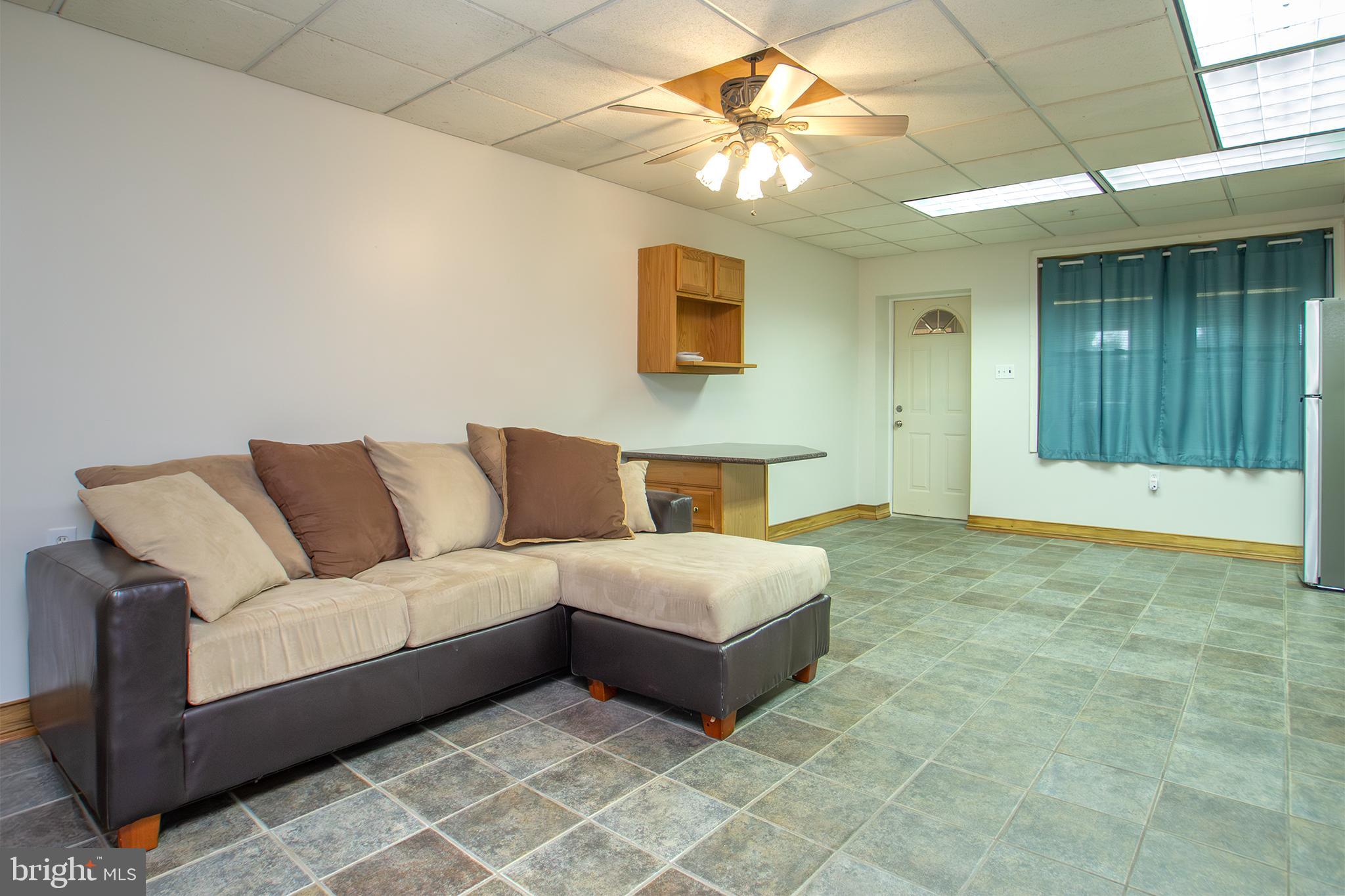 FREELAND - Residential