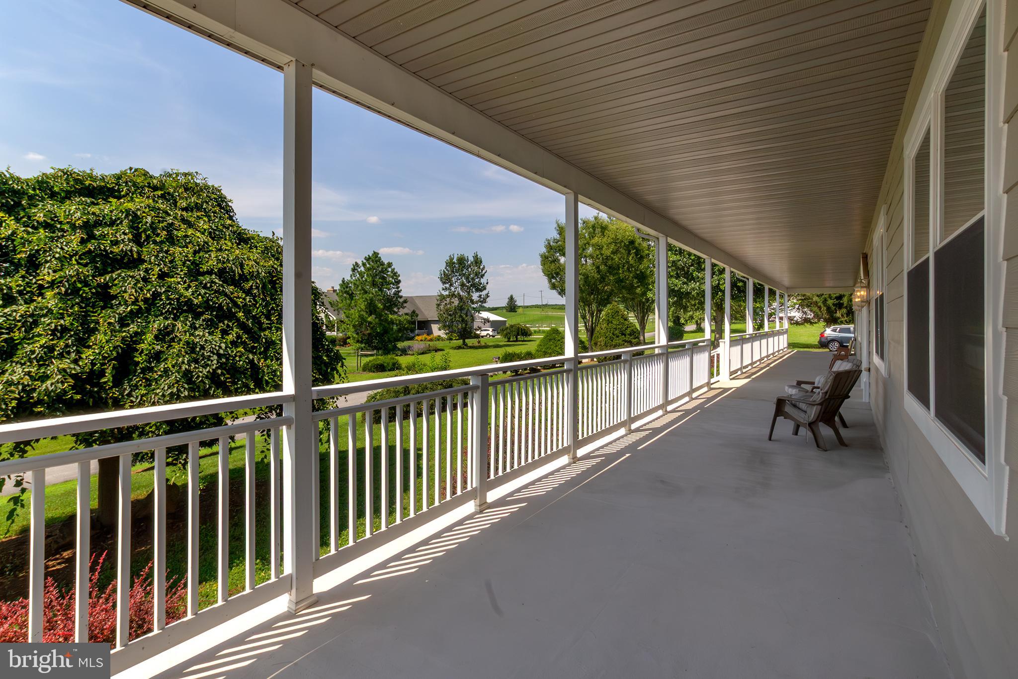 FREELAND - Residential