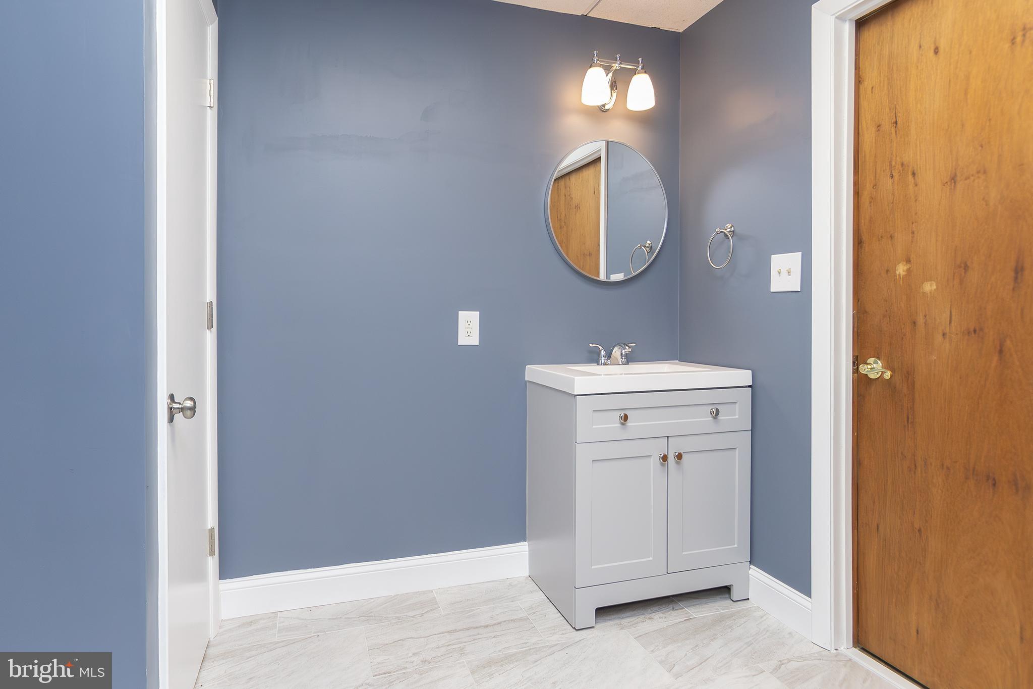 FREELAND - Residential