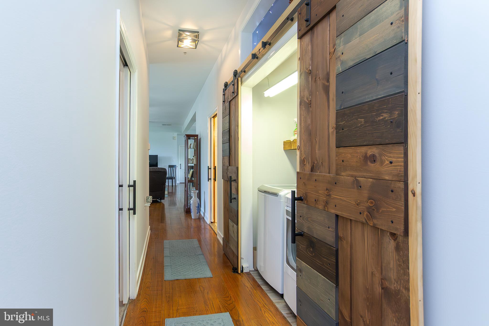 FREELAND - Residential