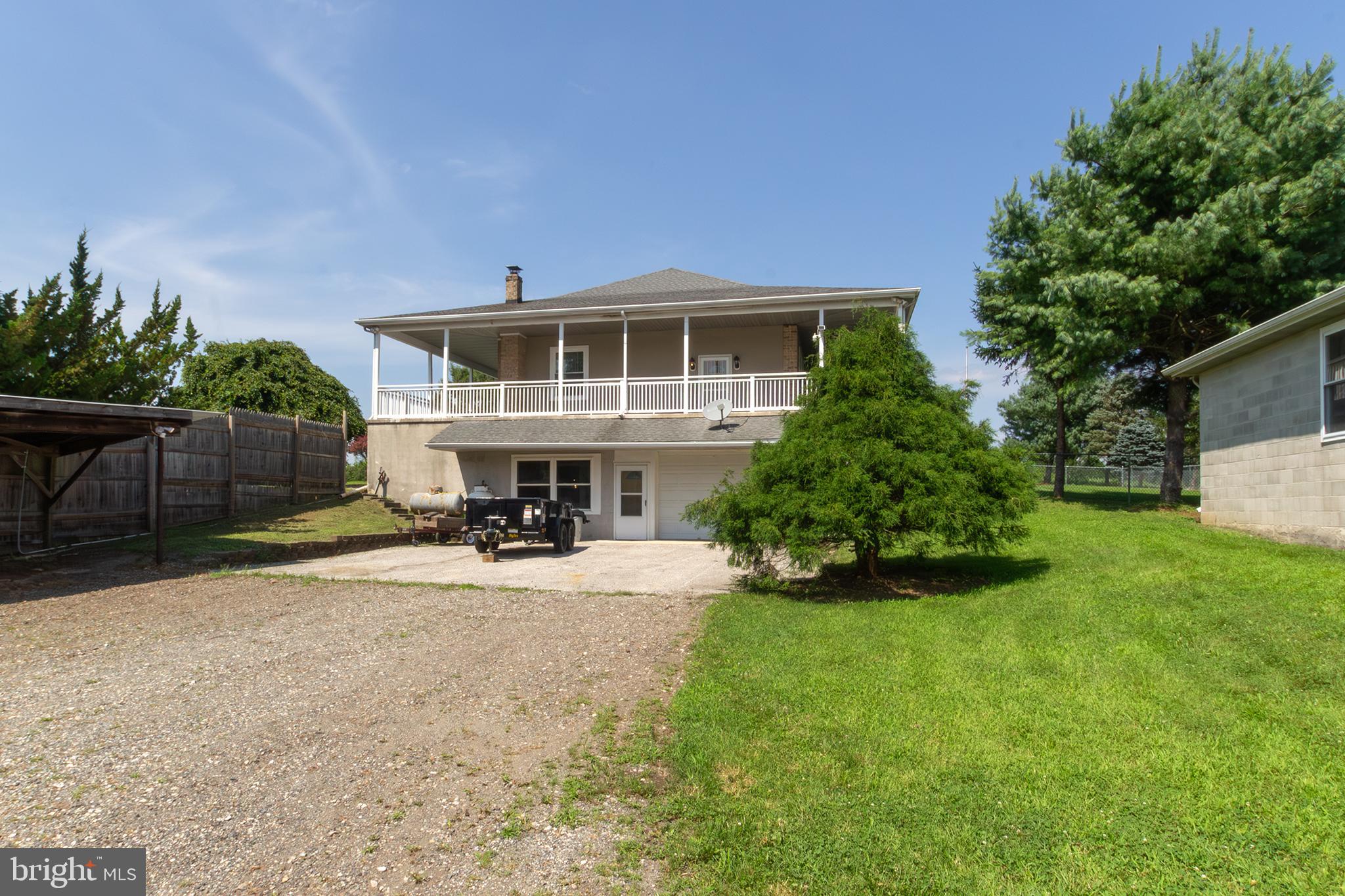 FREELAND - Residential