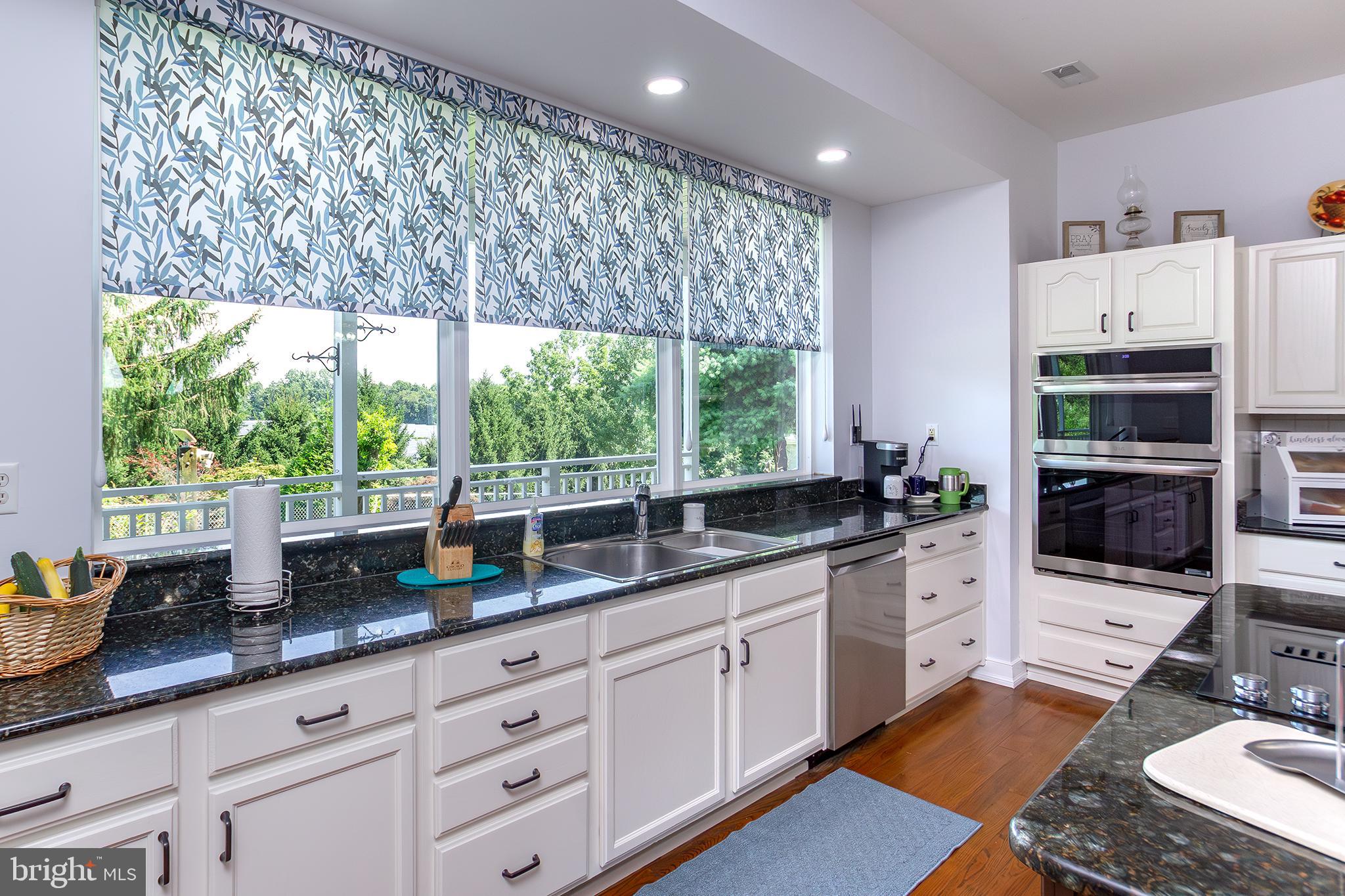 FREELAND - Residential