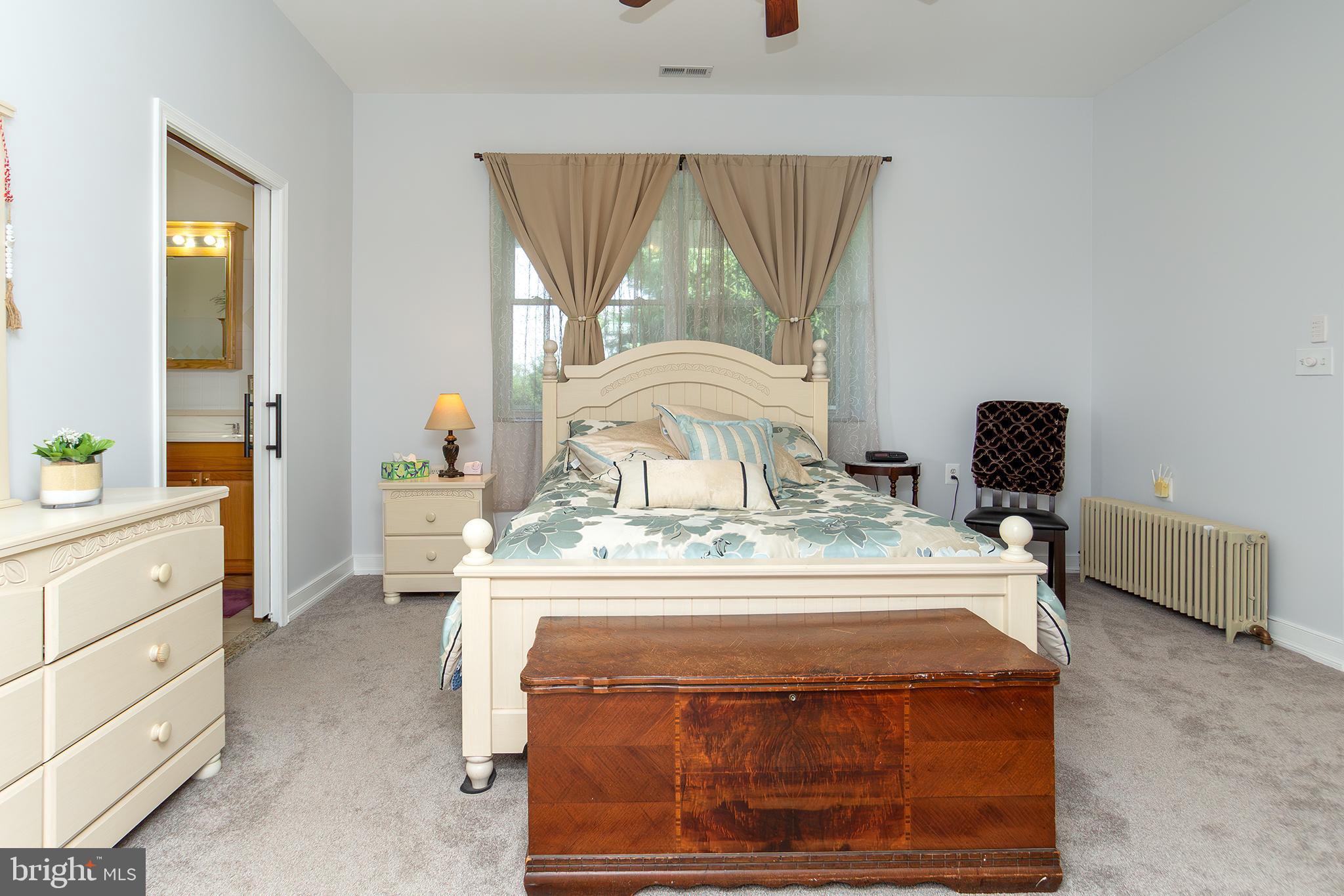 FREELAND - Residential