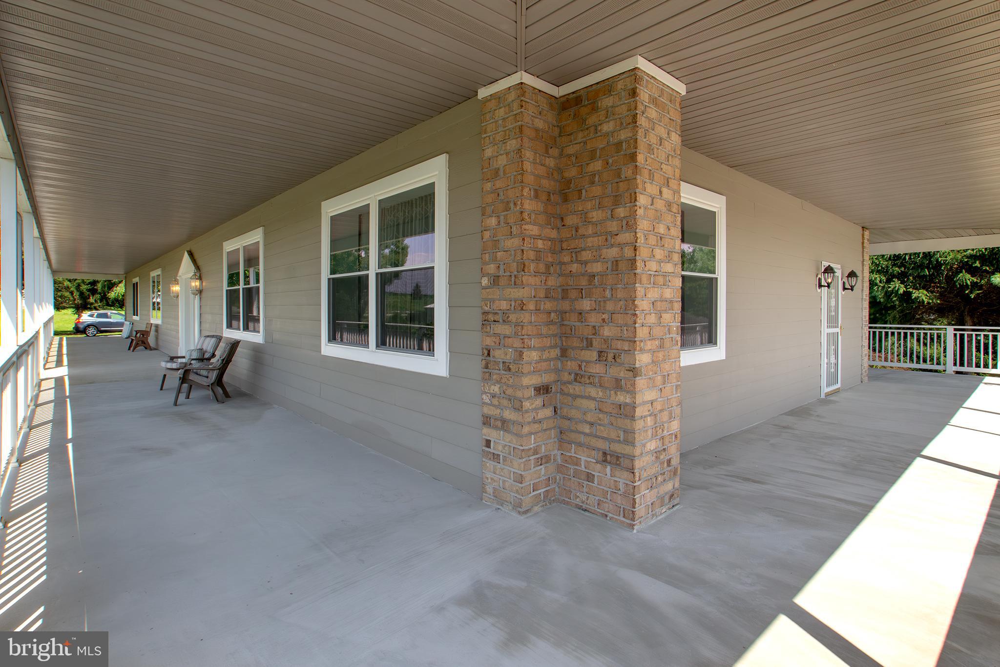 FREELAND - Residential