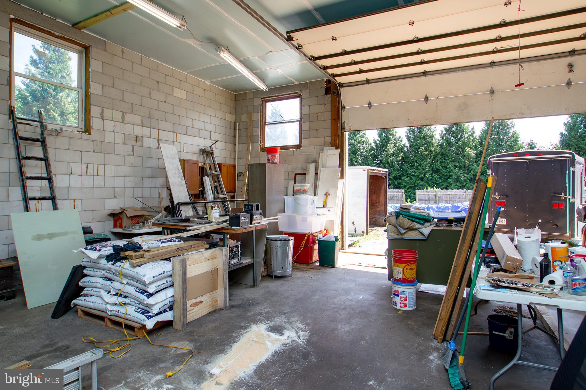 FREELAND - Residential