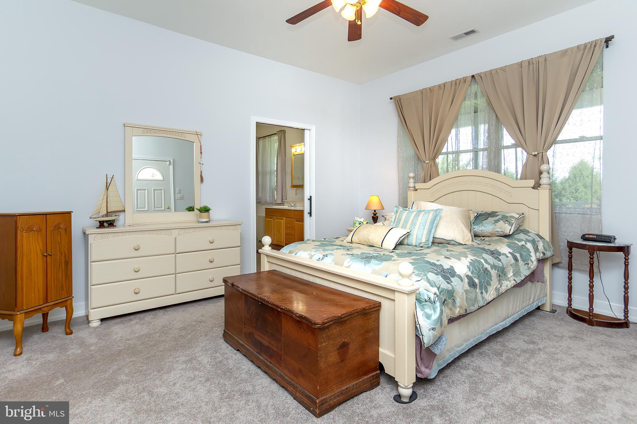 FREELAND - Residential