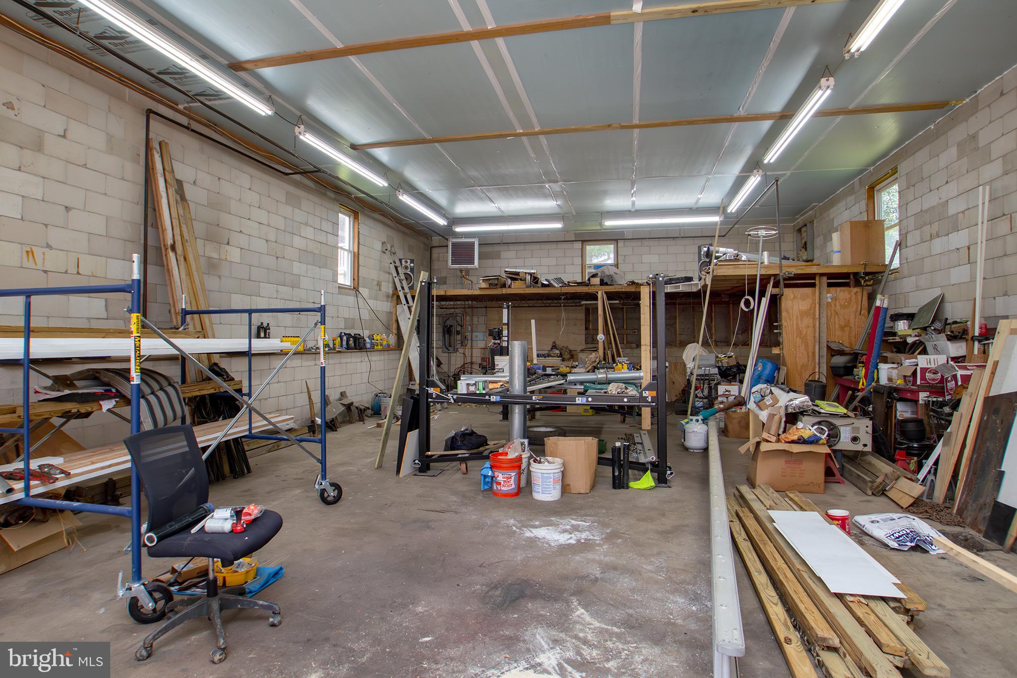 FREELAND - Residential