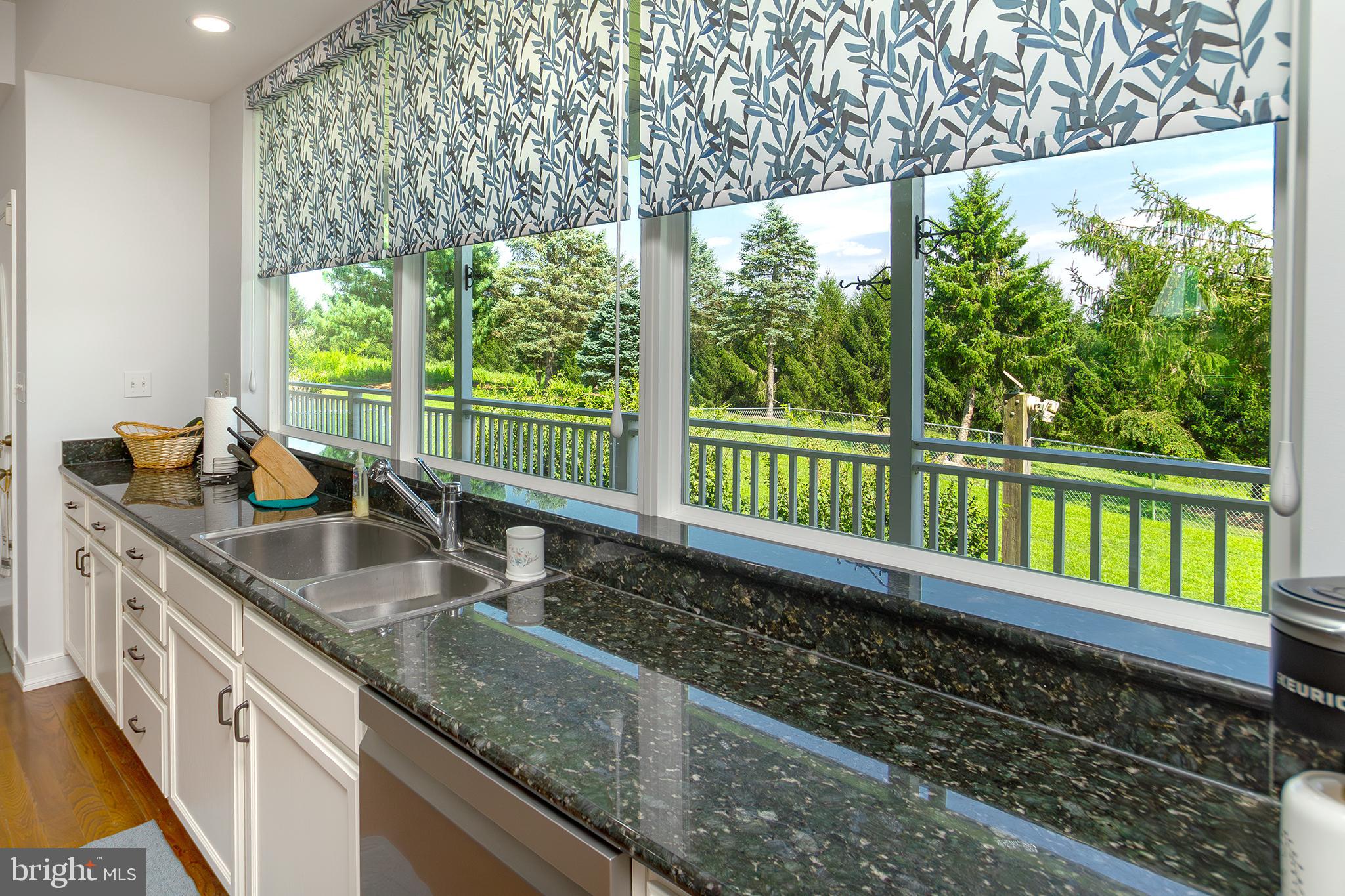 FREELAND - Residential