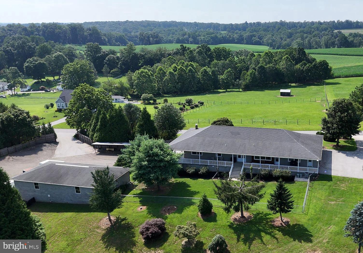 FREELAND - Residential