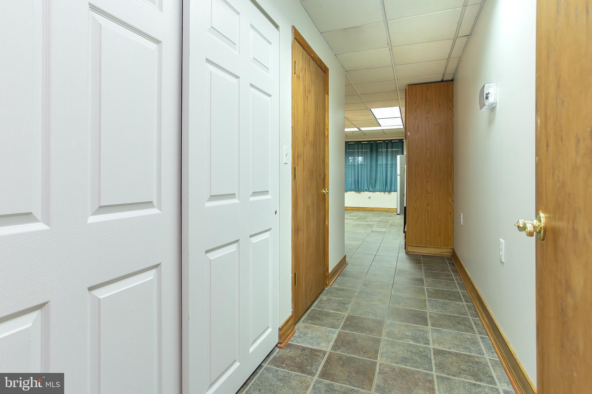 FREELAND - Residential