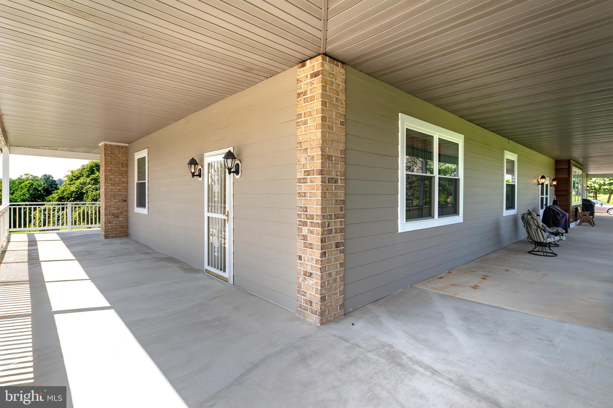 FREELAND - Residential