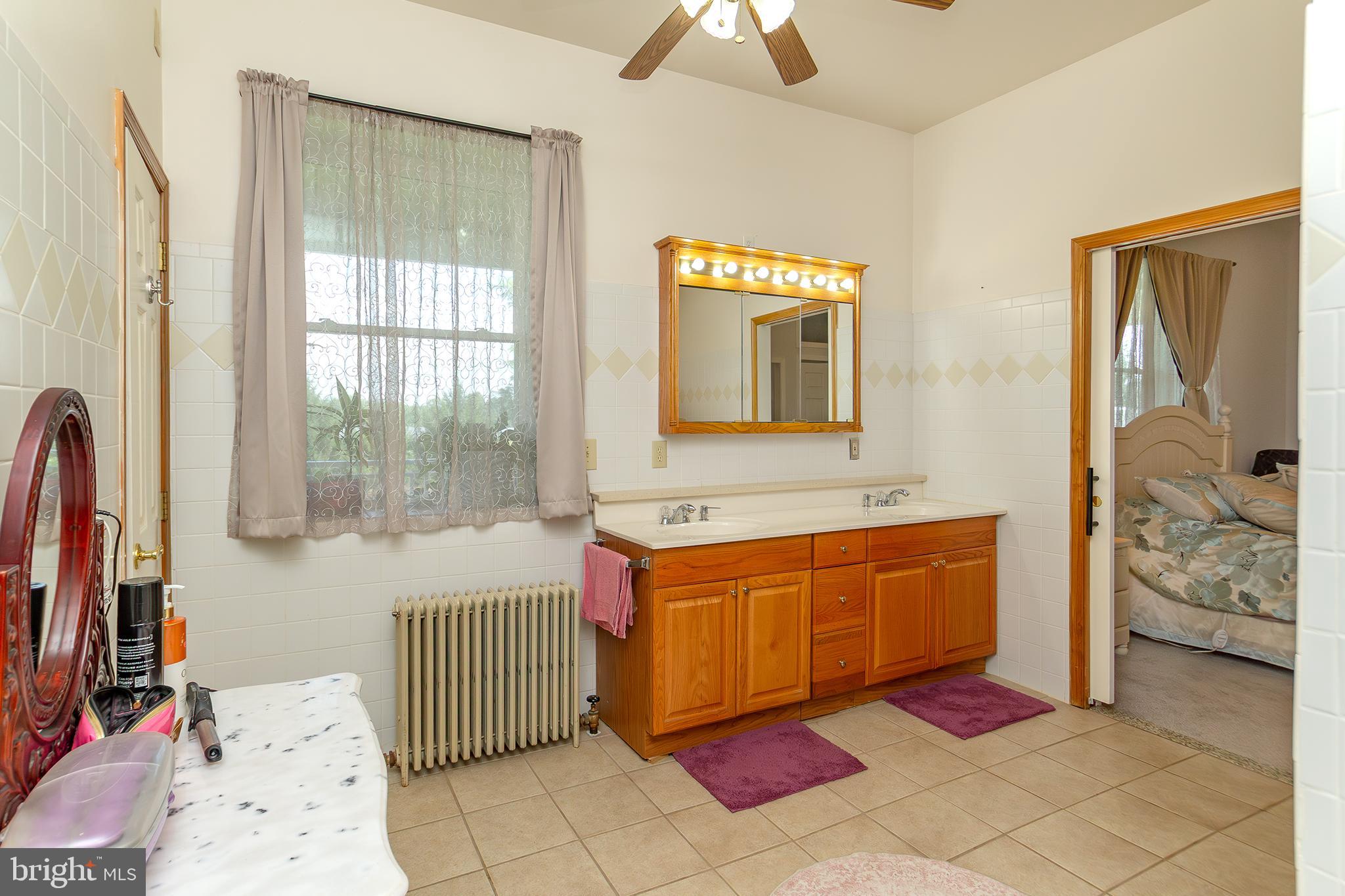 FREELAND - Residential