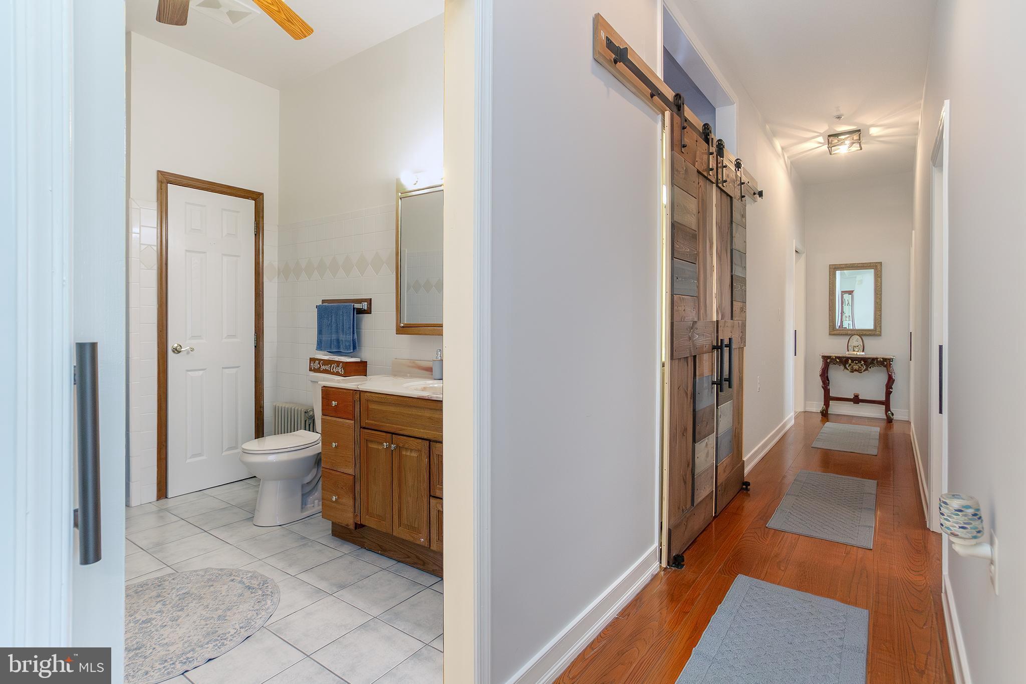 FREELAND - Residential