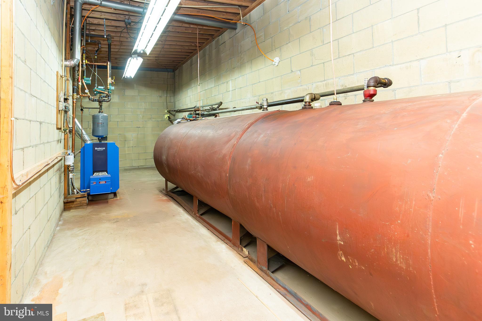 FREELAND - Residential