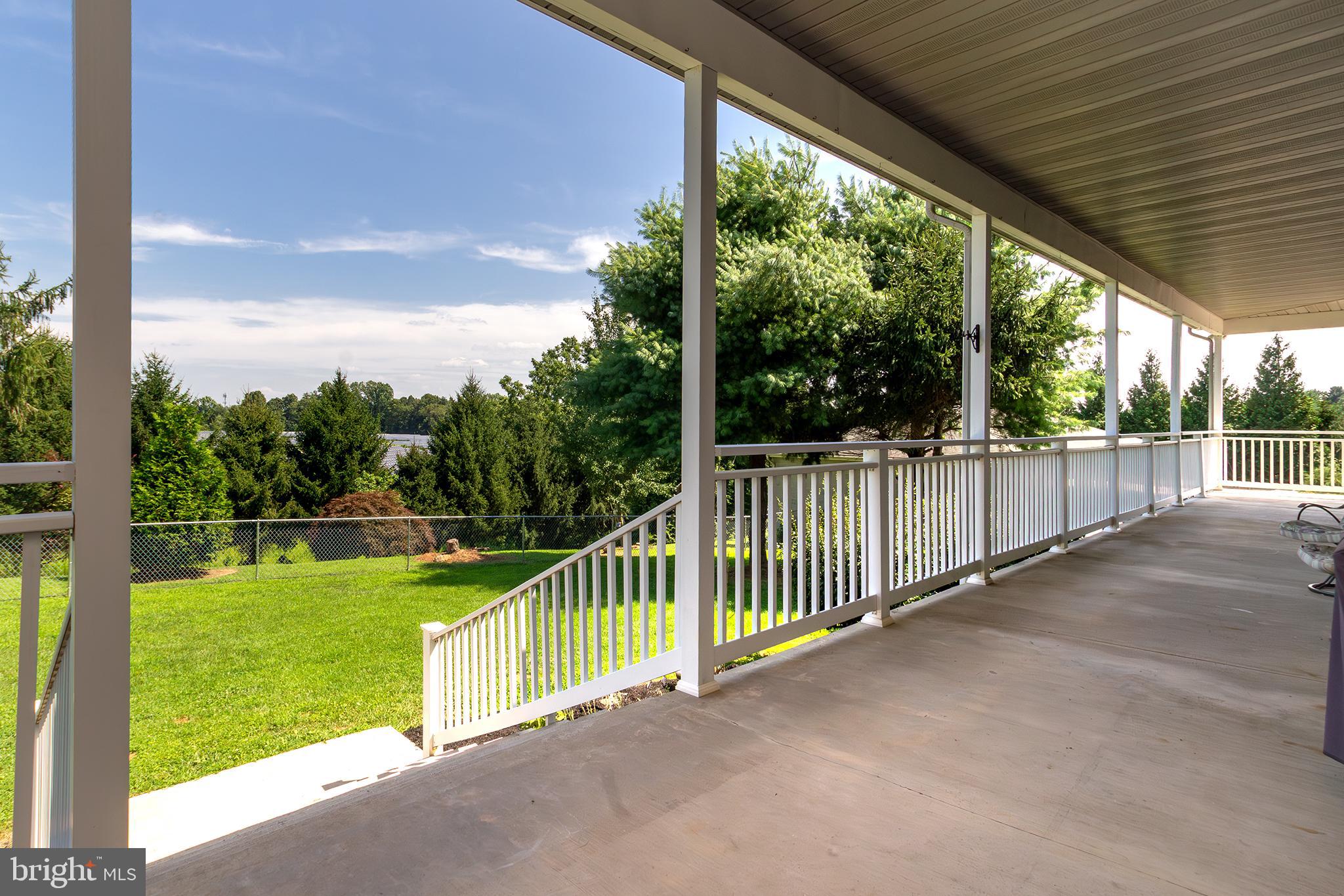 FREELAND - Residential