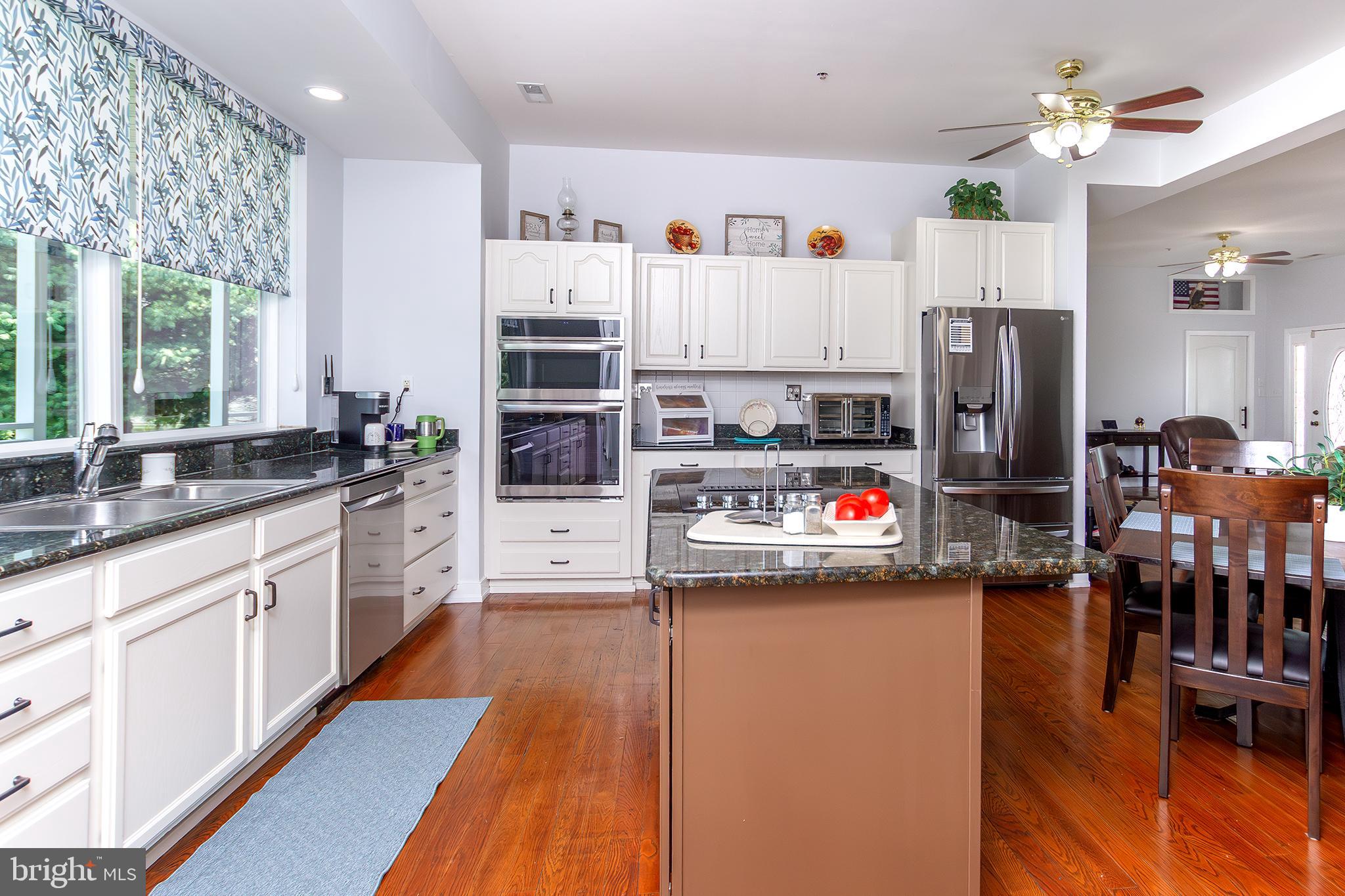 FREELAND - Residential