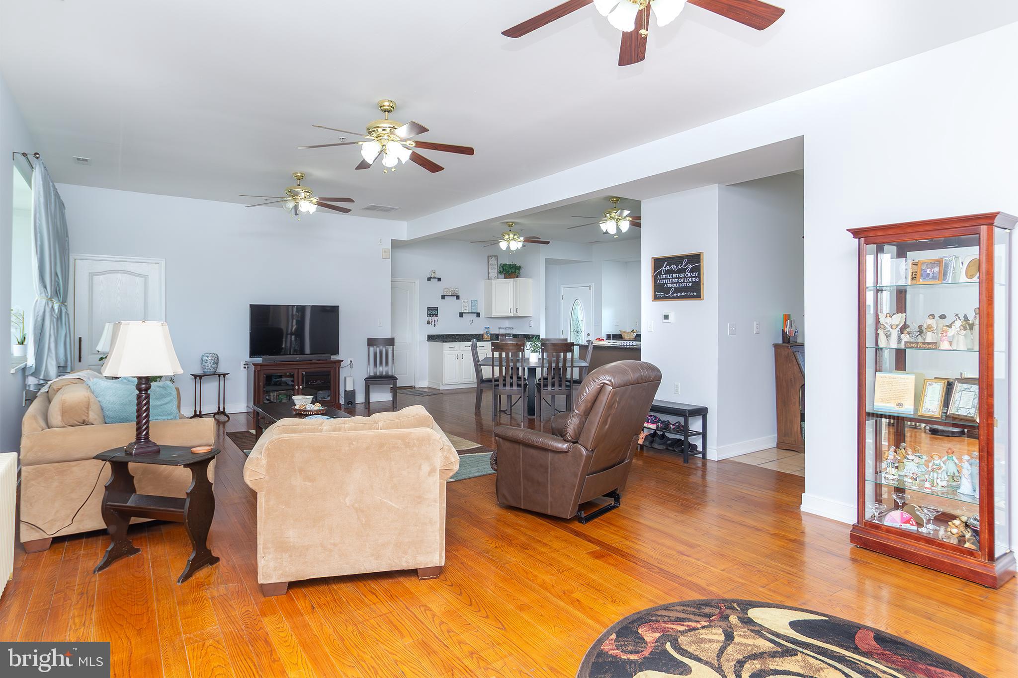 FREELAND - Residential