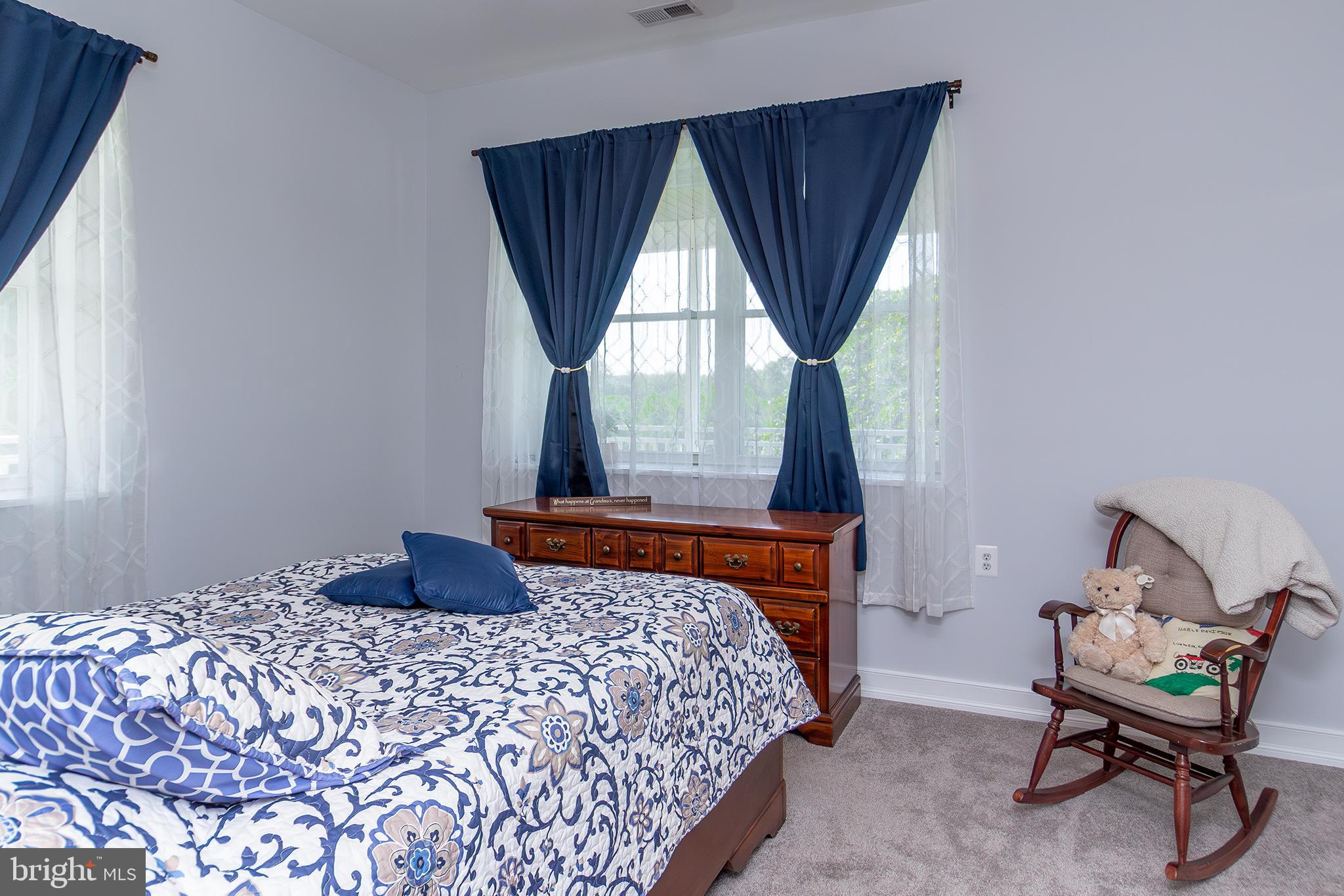 FREELAND - Residential