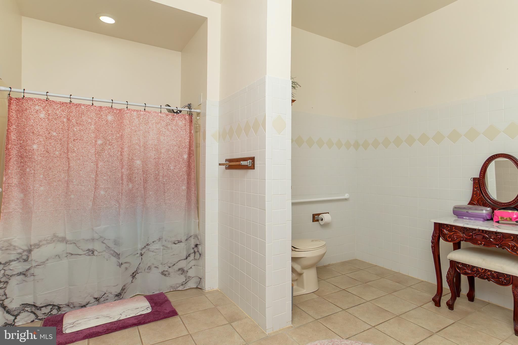 FREELAND - Residential