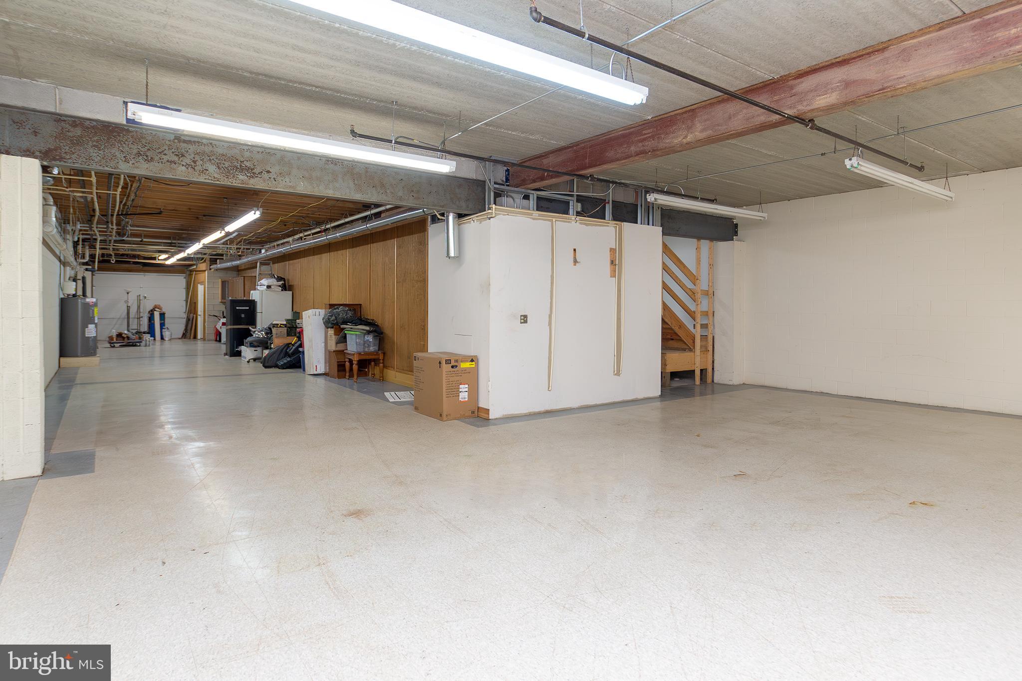 FREELAND - Residential