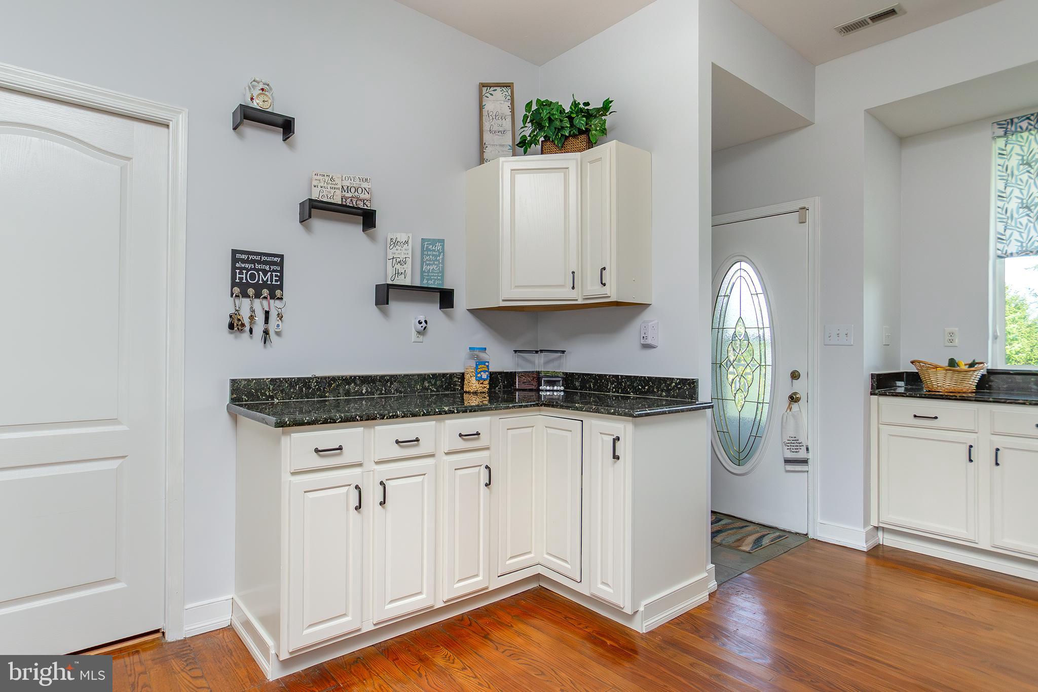 FREELAND - Residential