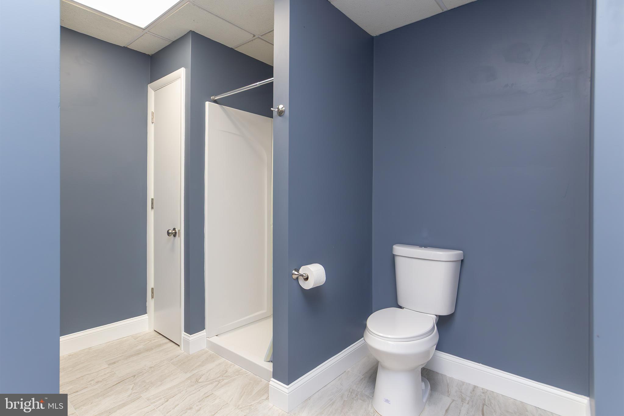 FREELAND - Residential