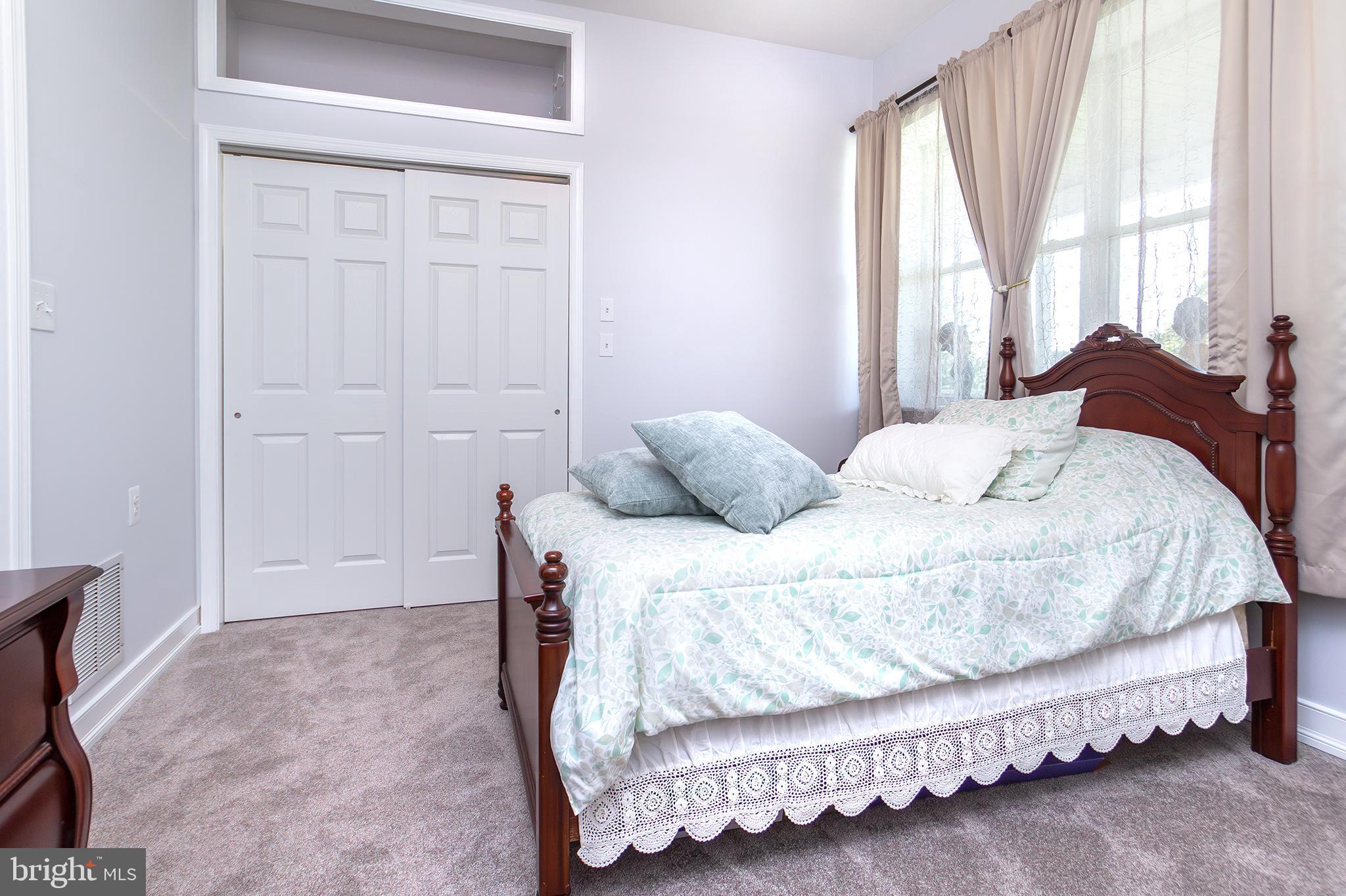 FREELAND - Residential