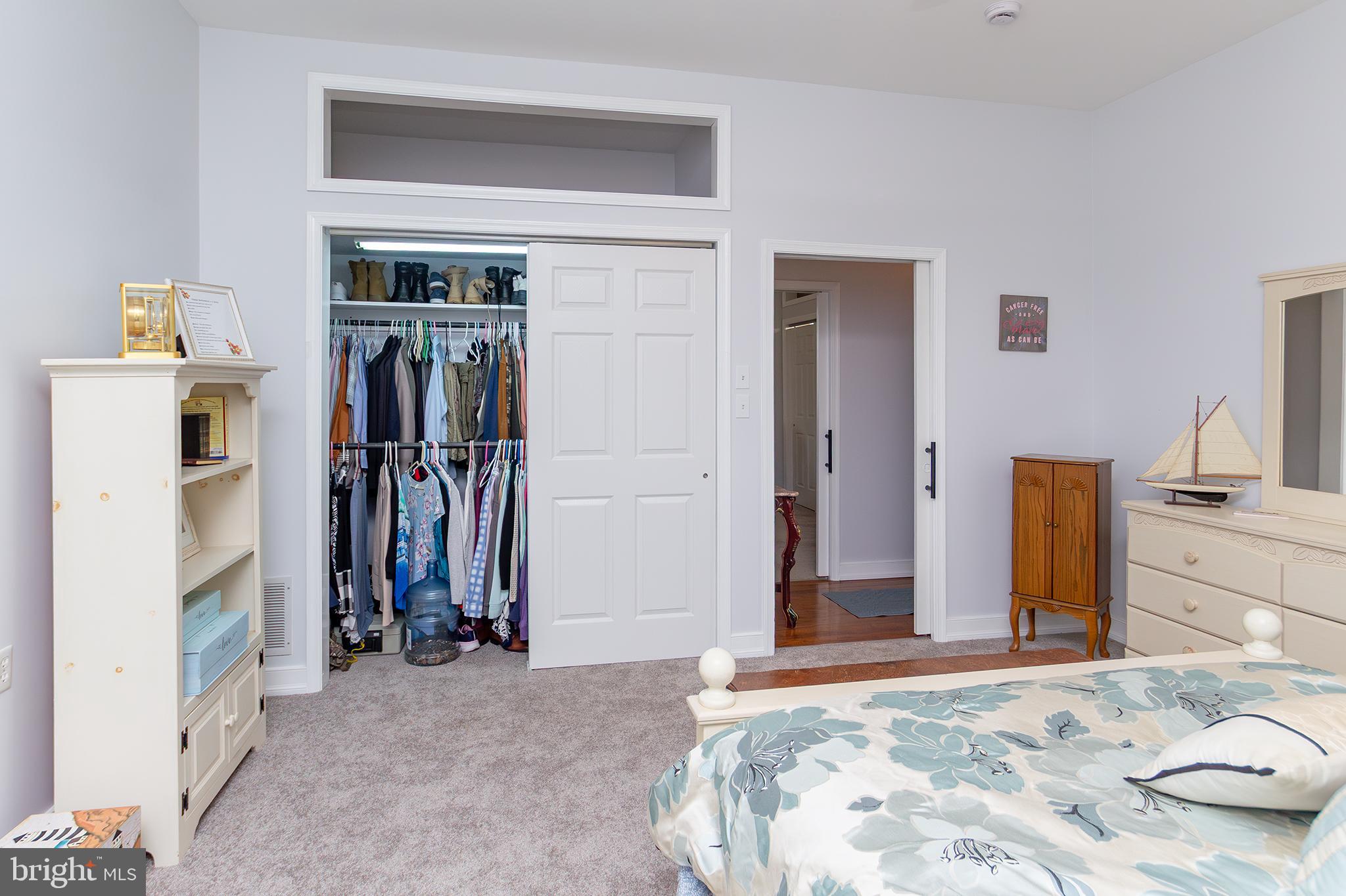 FREELAND - Residential