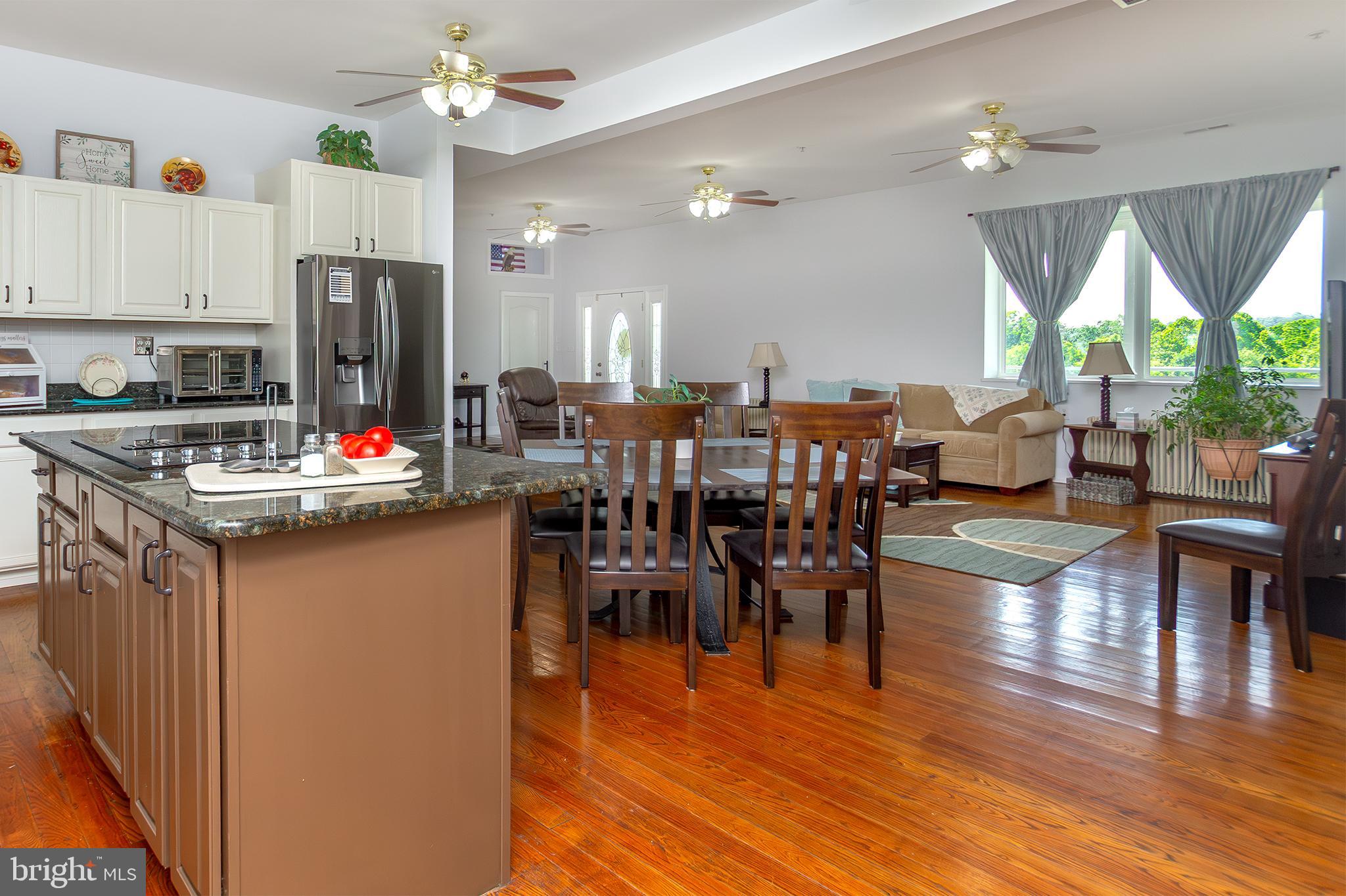 FREELAND - Residential