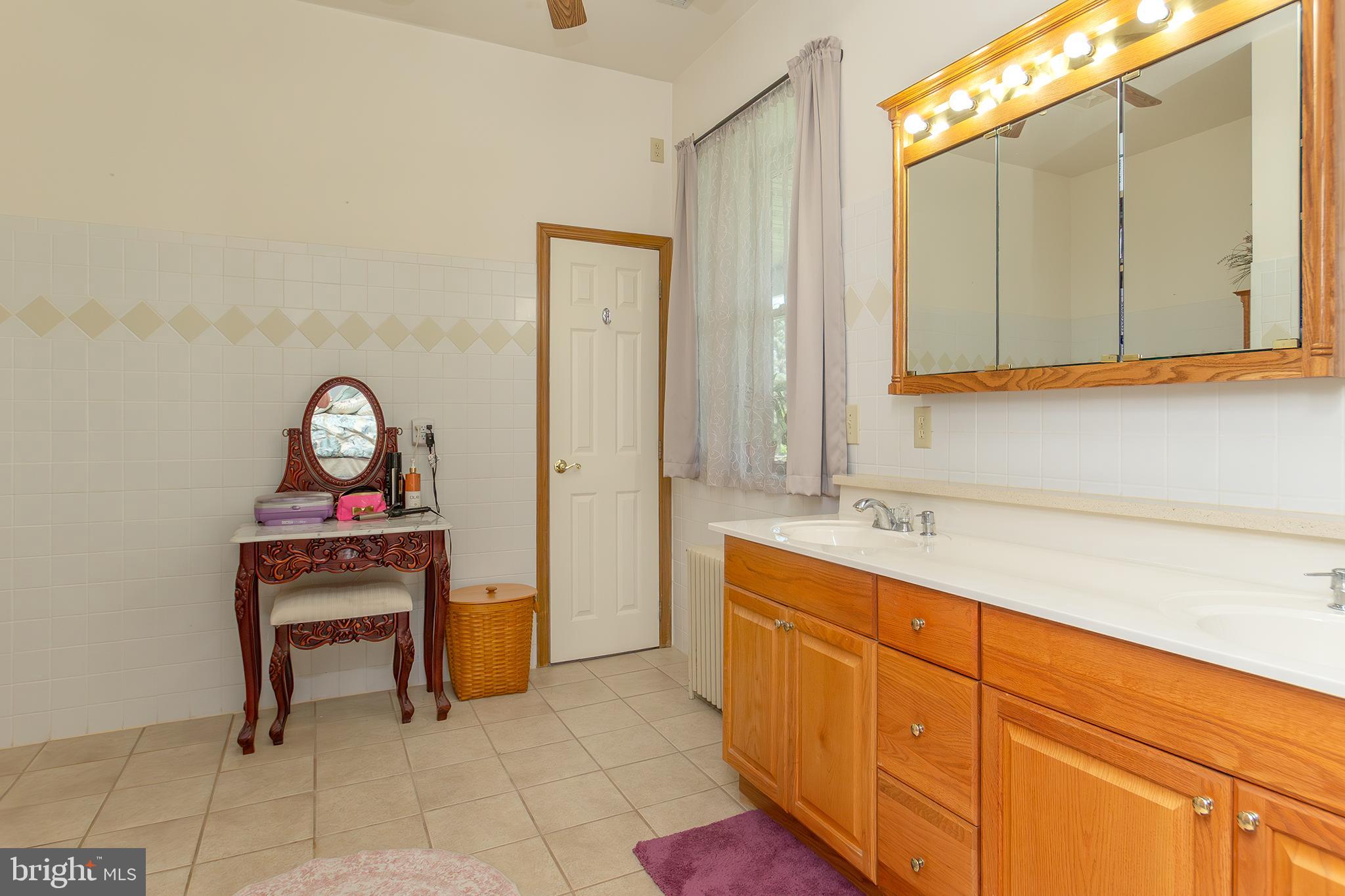 FREELAND - Residential