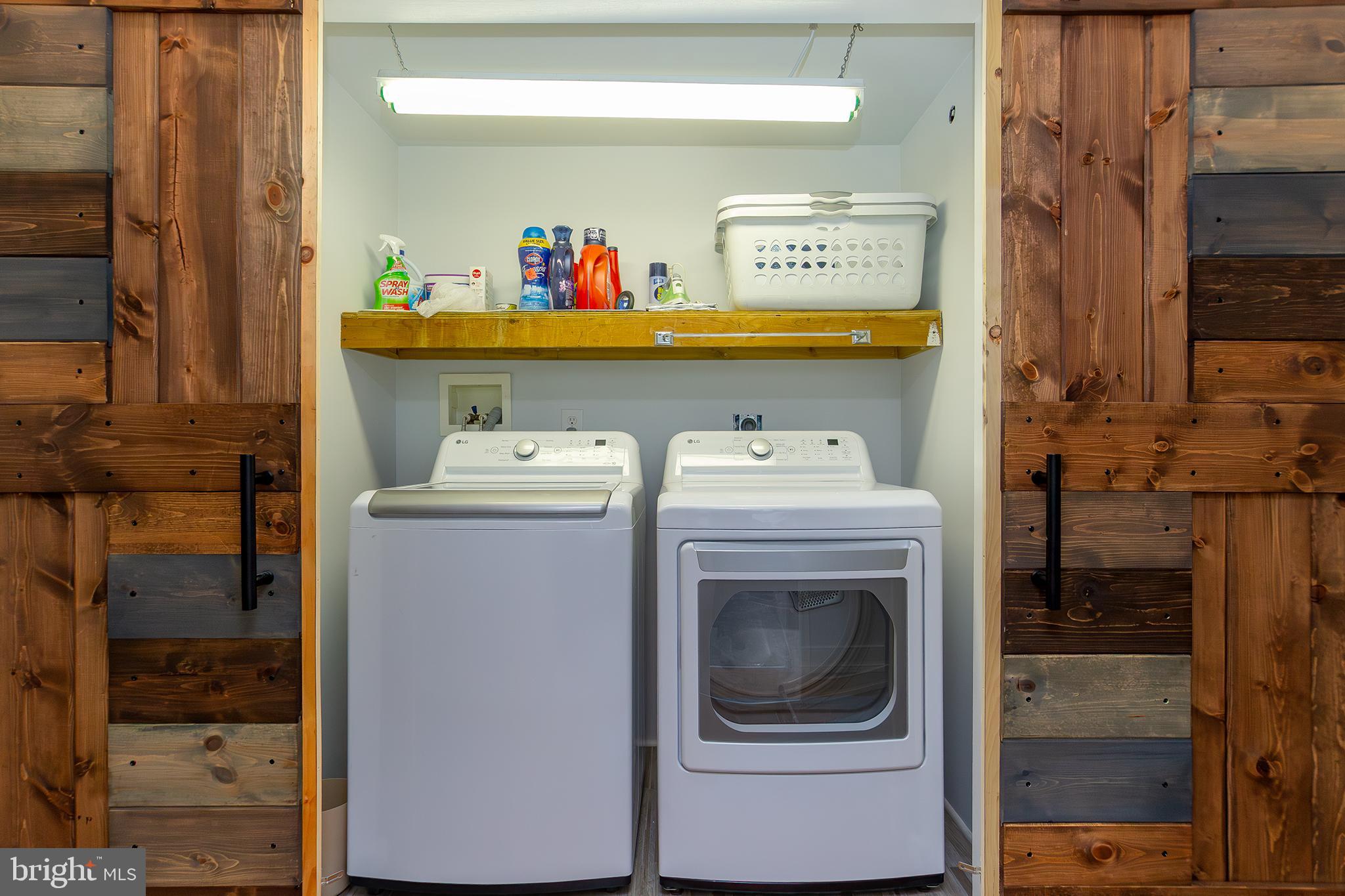 FREELAND - Residential