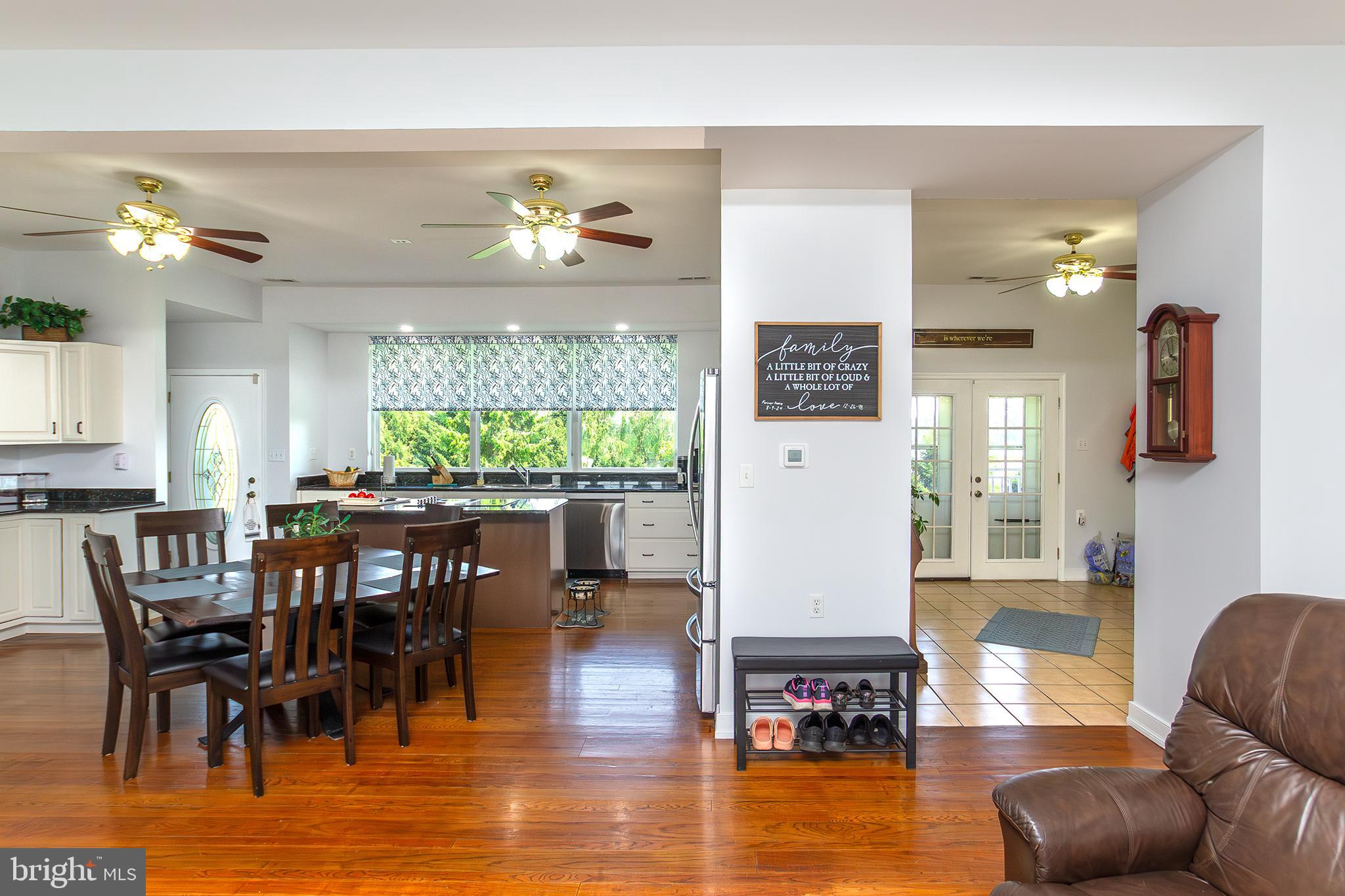 FREELAND - Residential