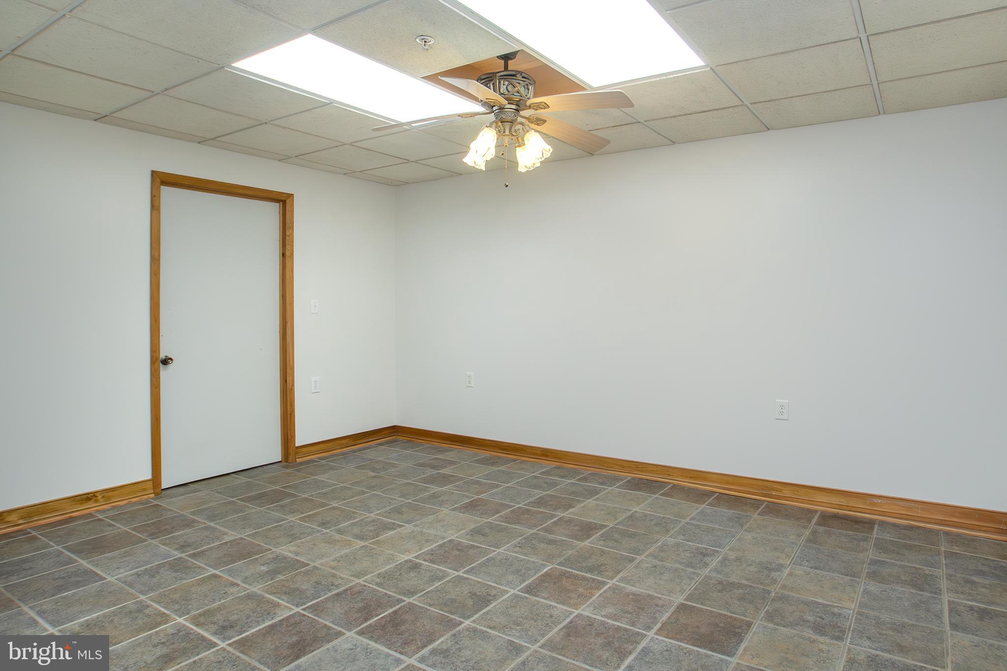 FREELAND - Residential