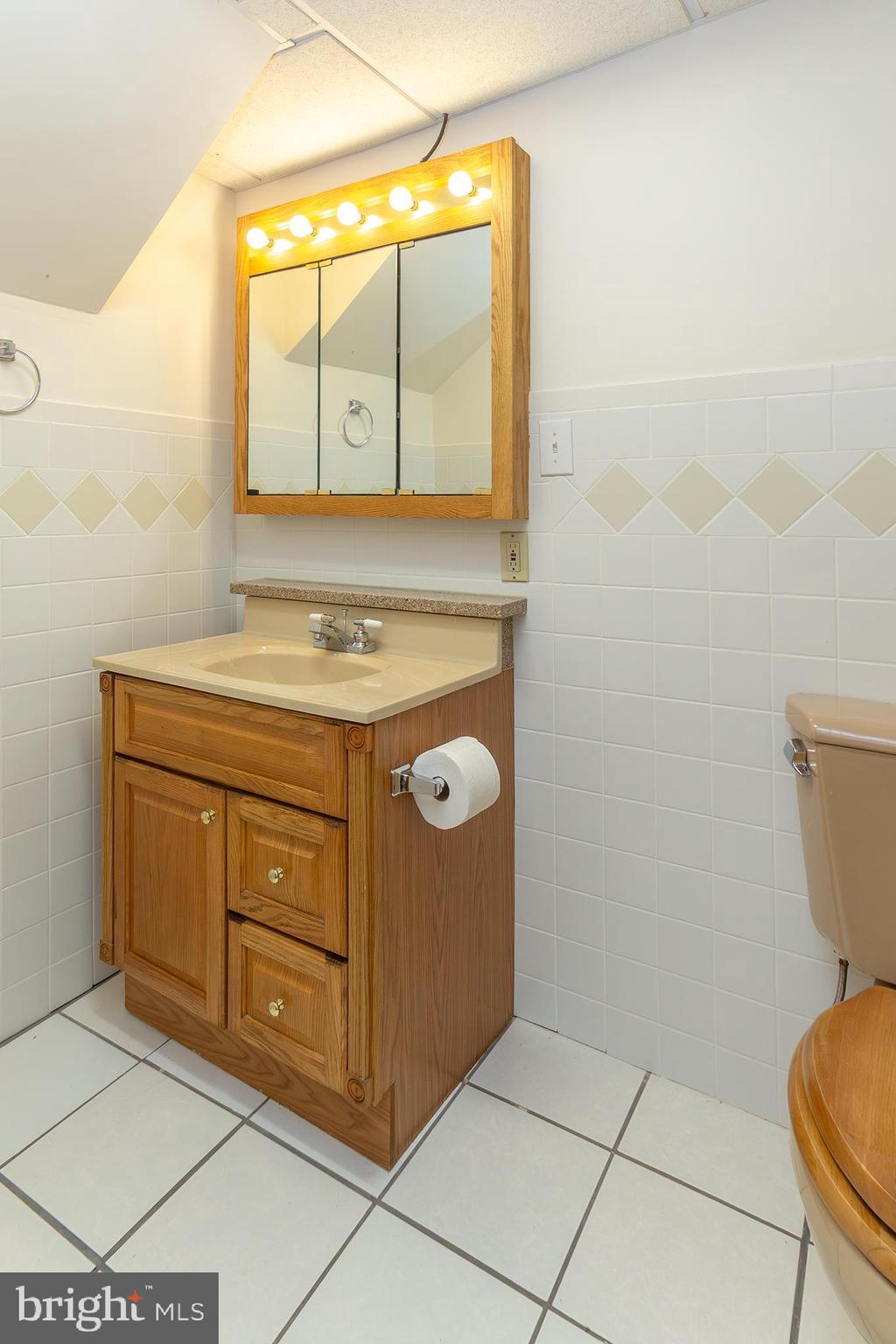 FREELAND - Residential