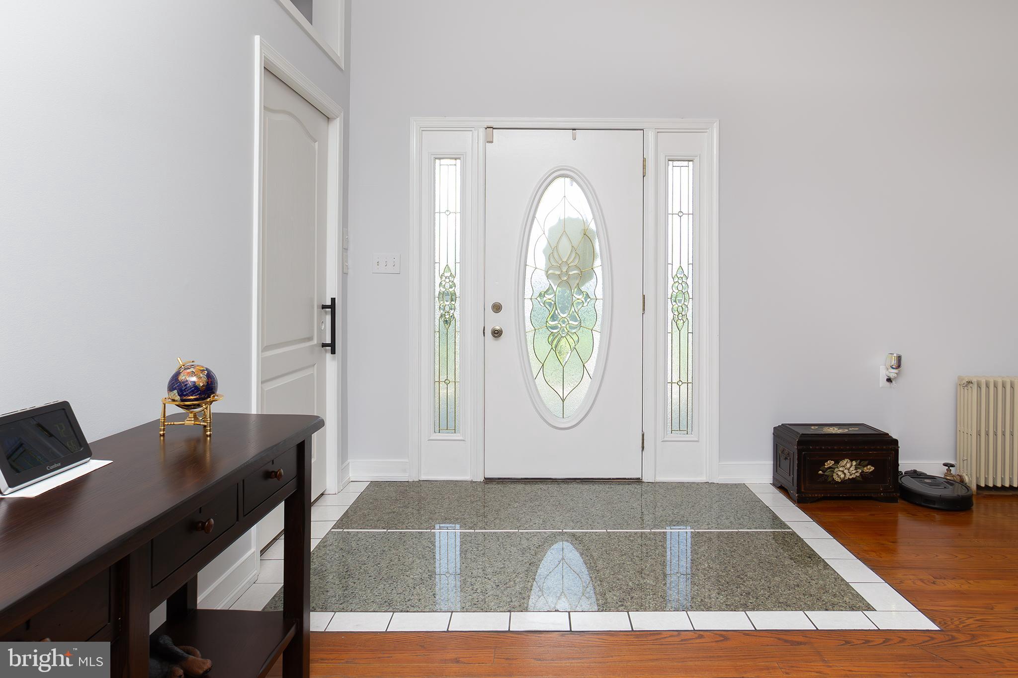 FREELAND - Residential