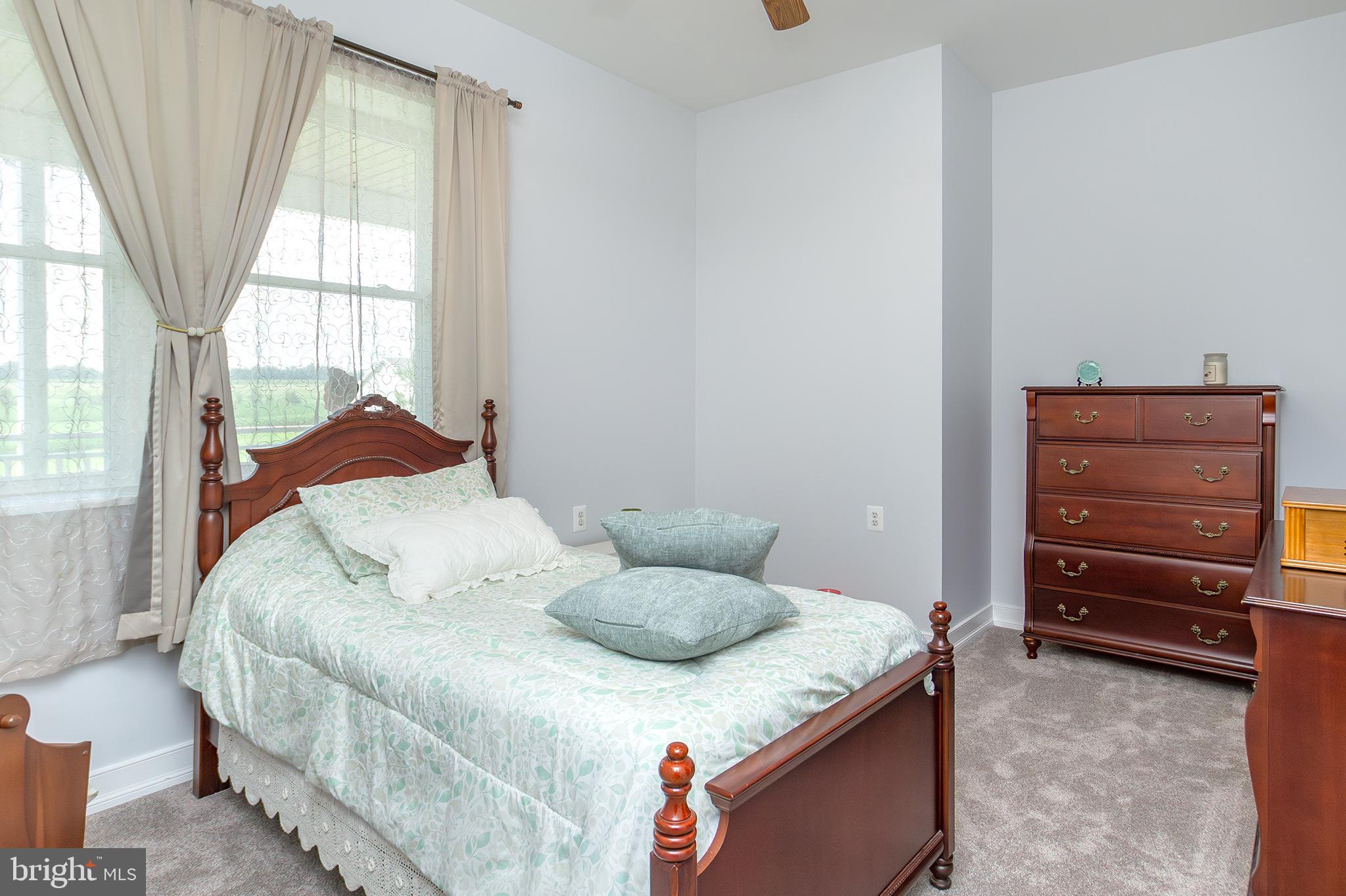 FREELAND - Residential