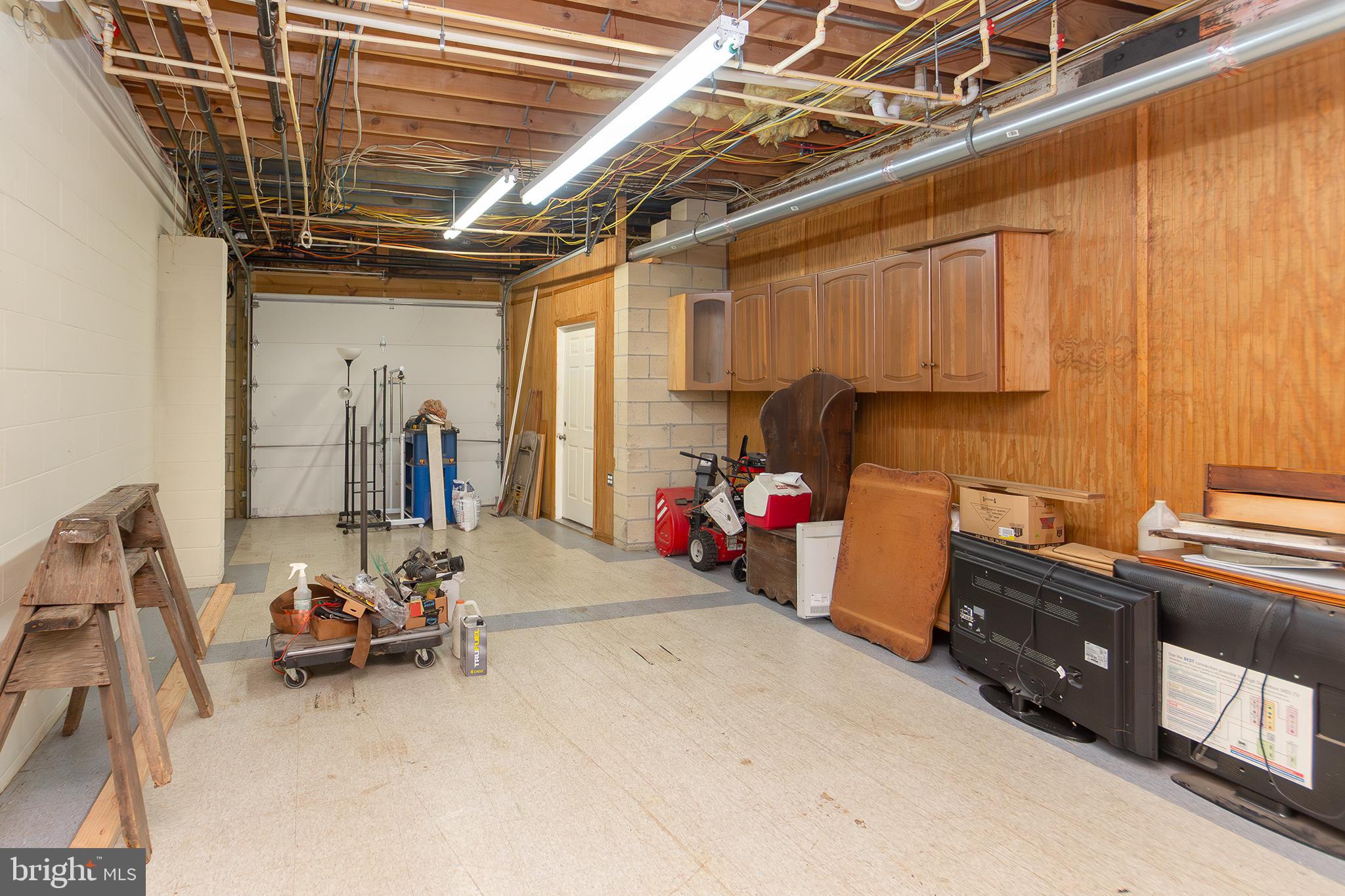 FREELAND - Residential