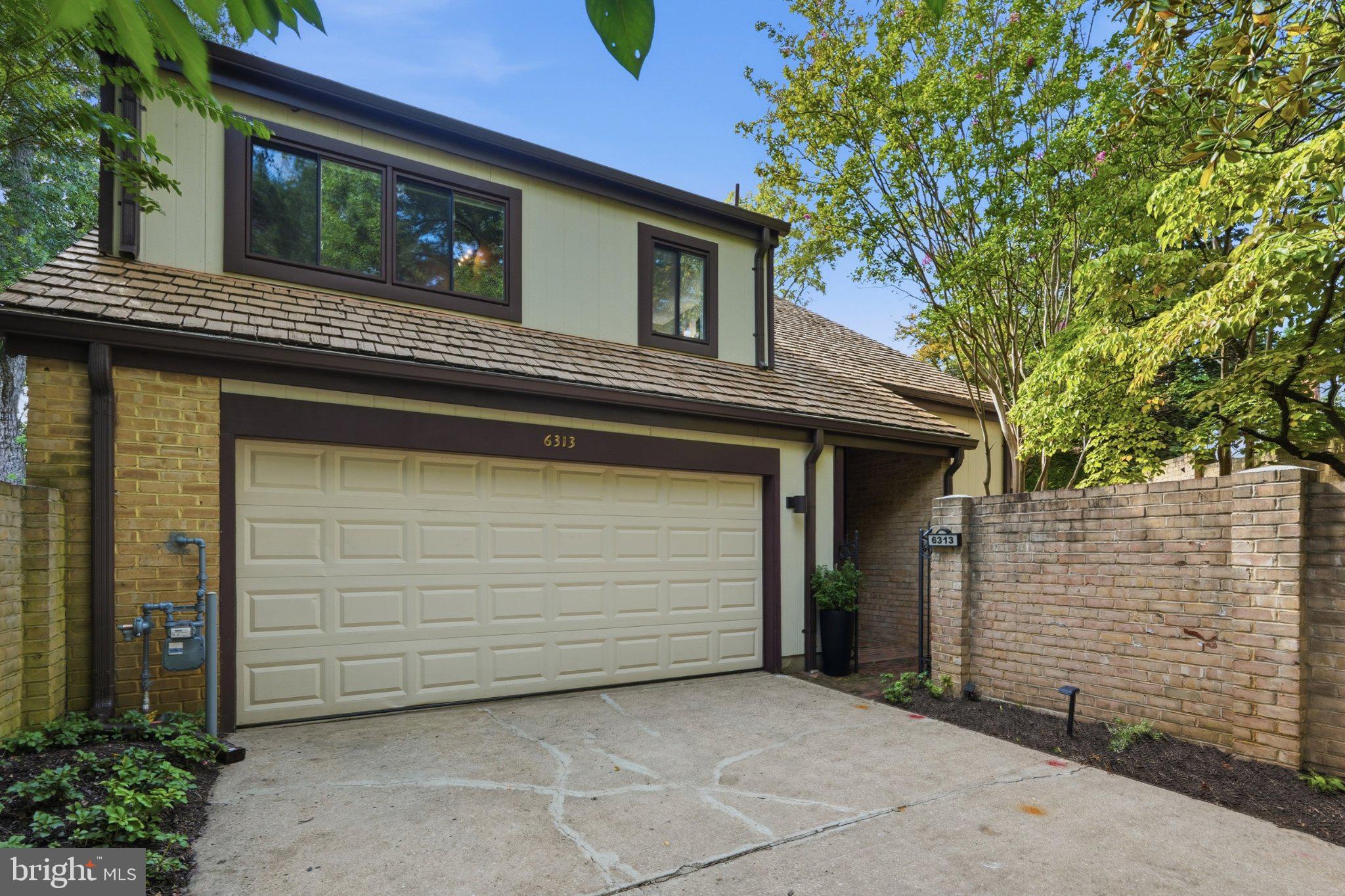 6313 SWORDS WAY